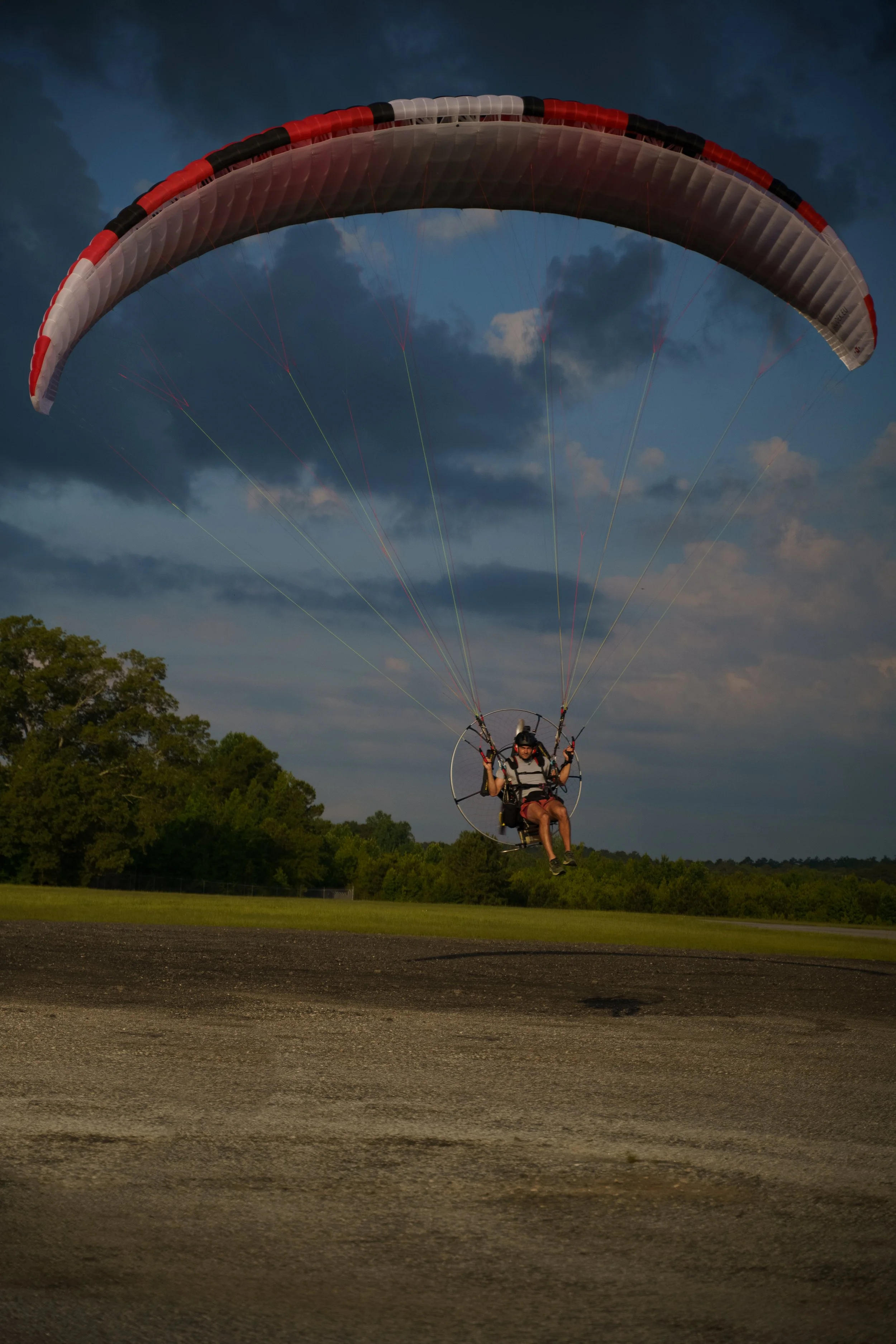Paramotor day-06.jpg