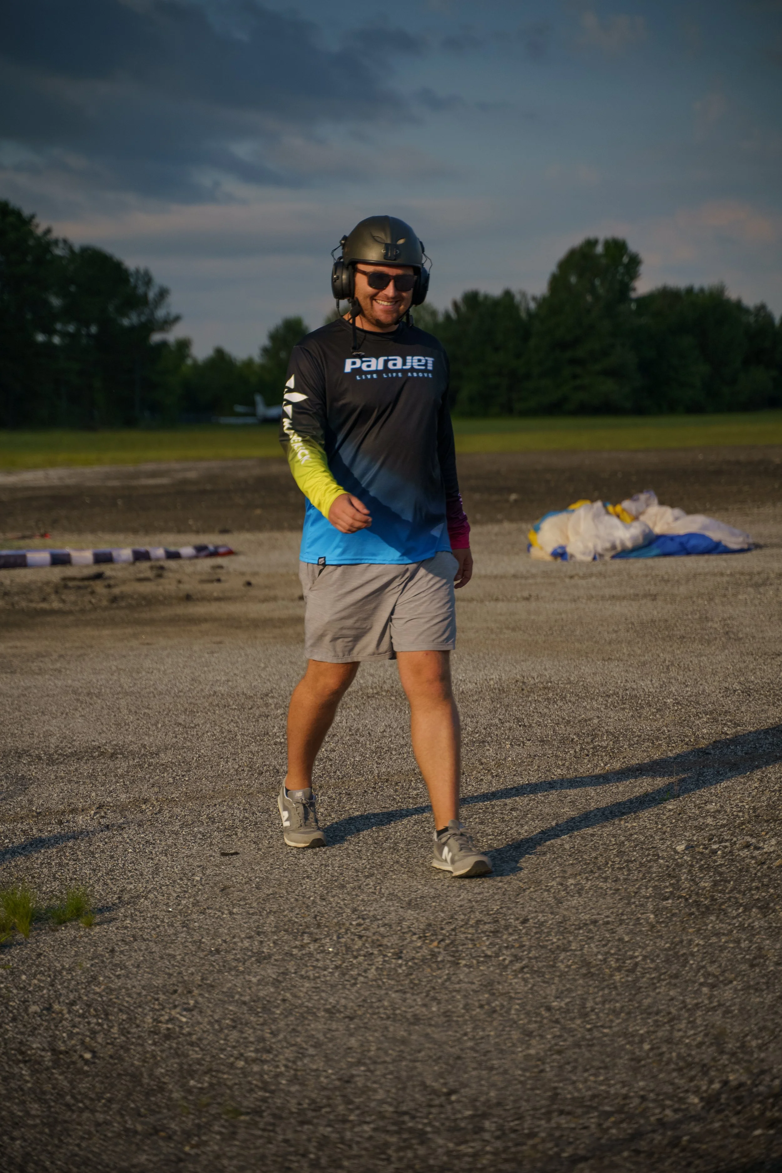 Paramotor day-02.jpg