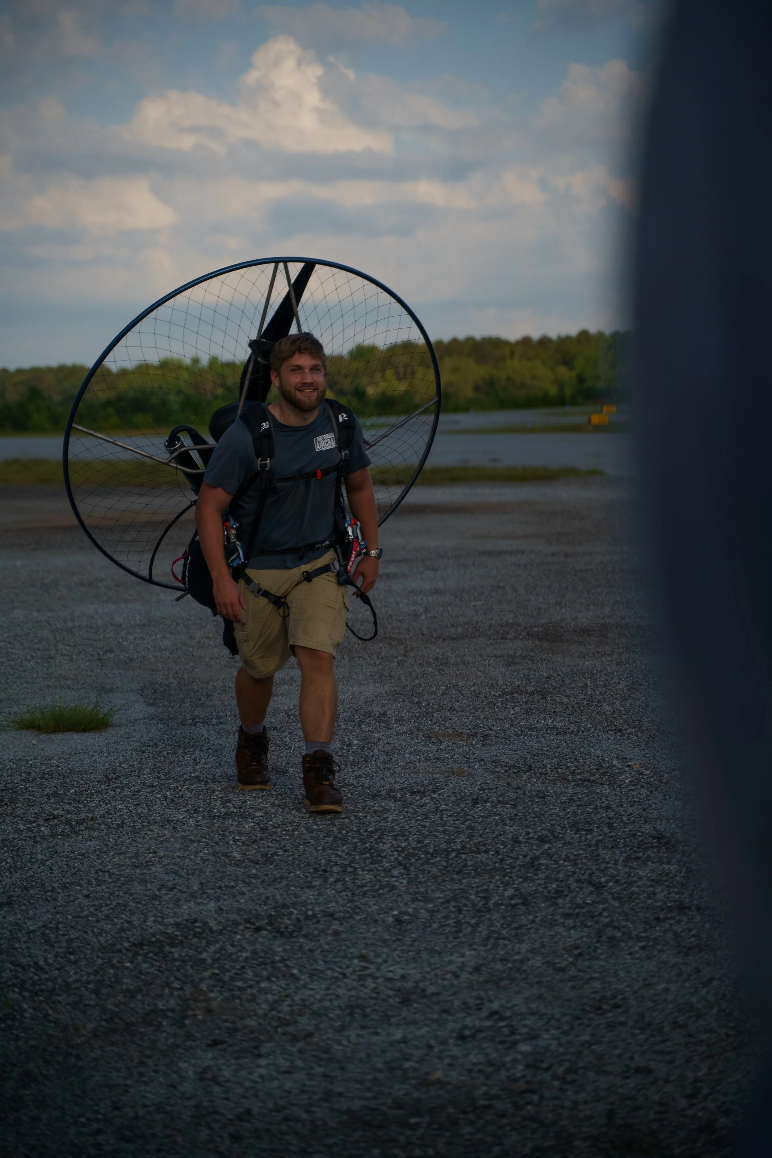 Paramotor day-01.jpg