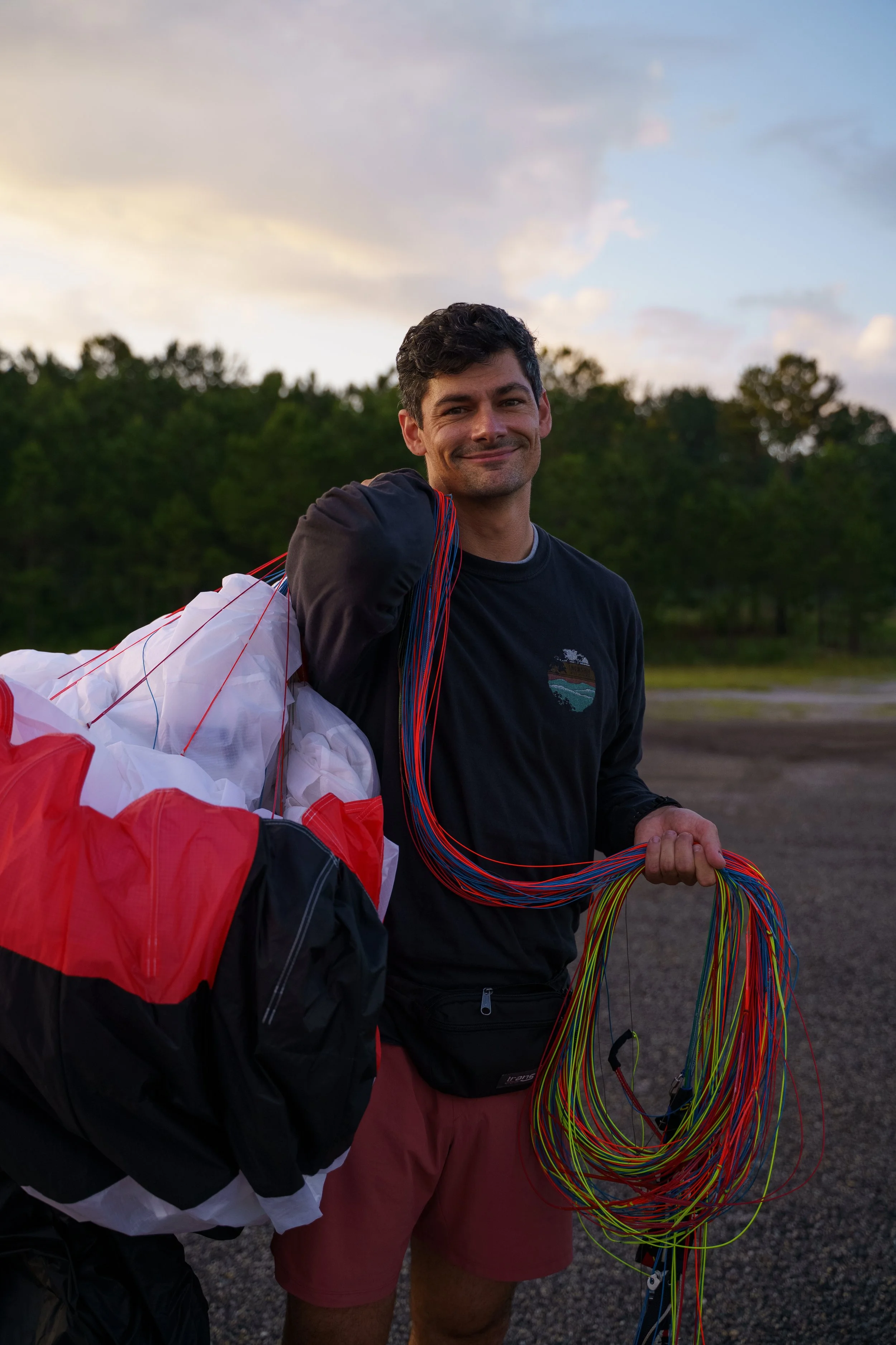 Paramotor day-26.jpg