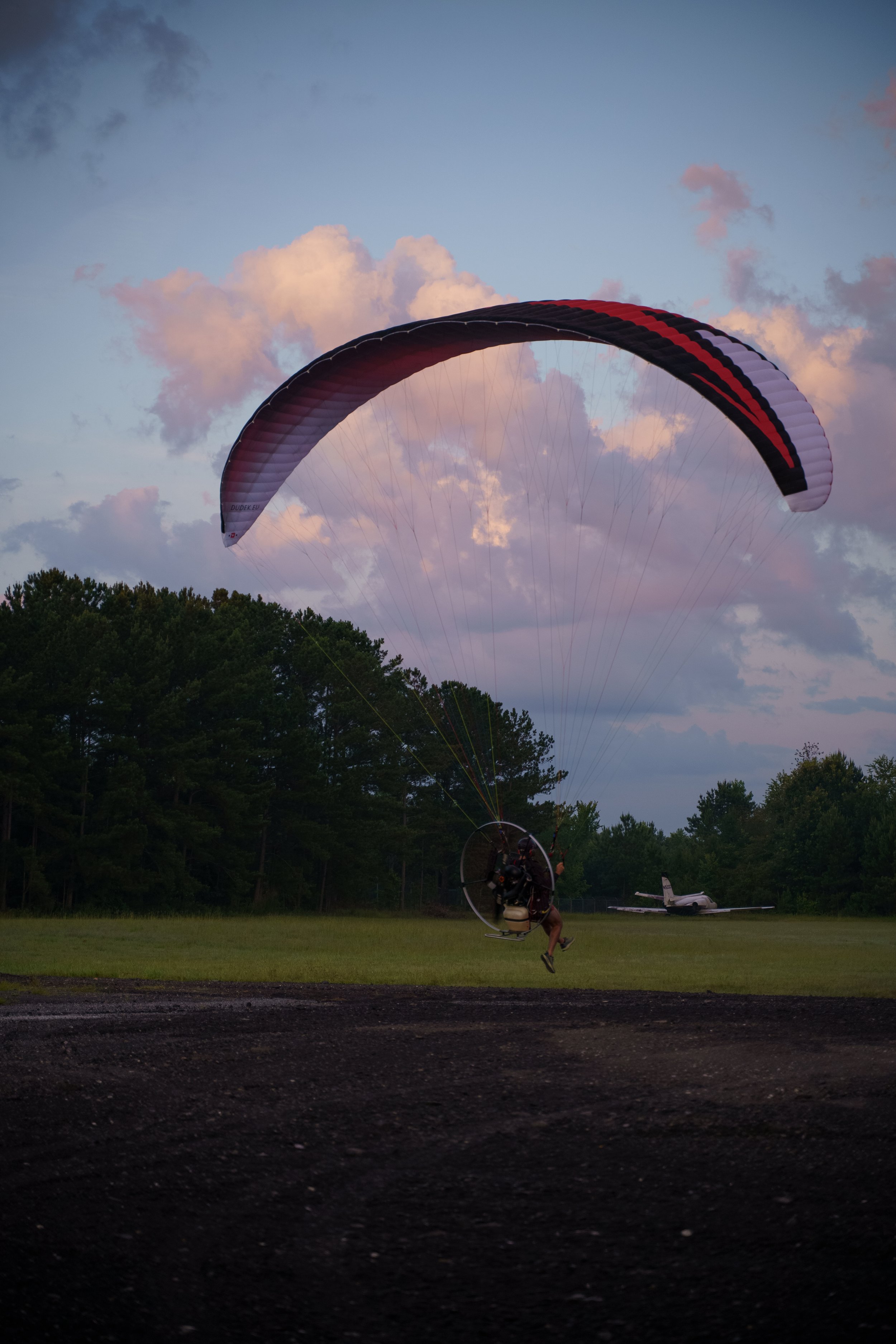 Paramotor day-33.jpg