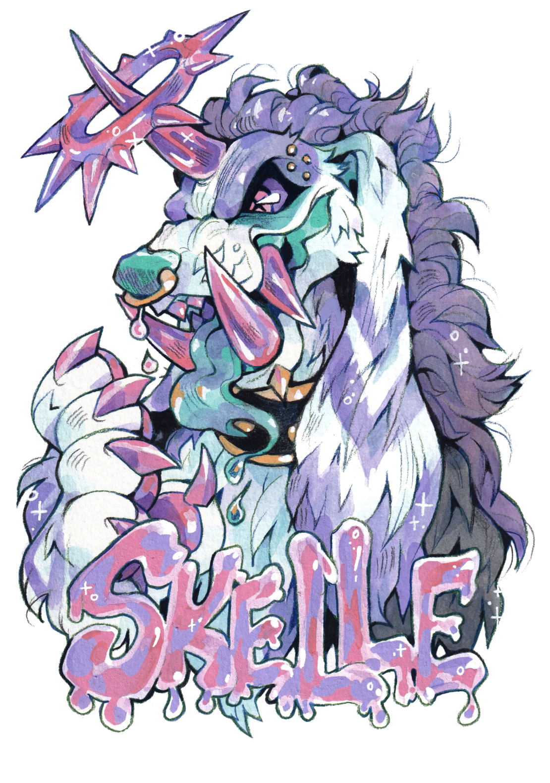 Screenshot 2026-04-22 at 3.00.37 PM.png