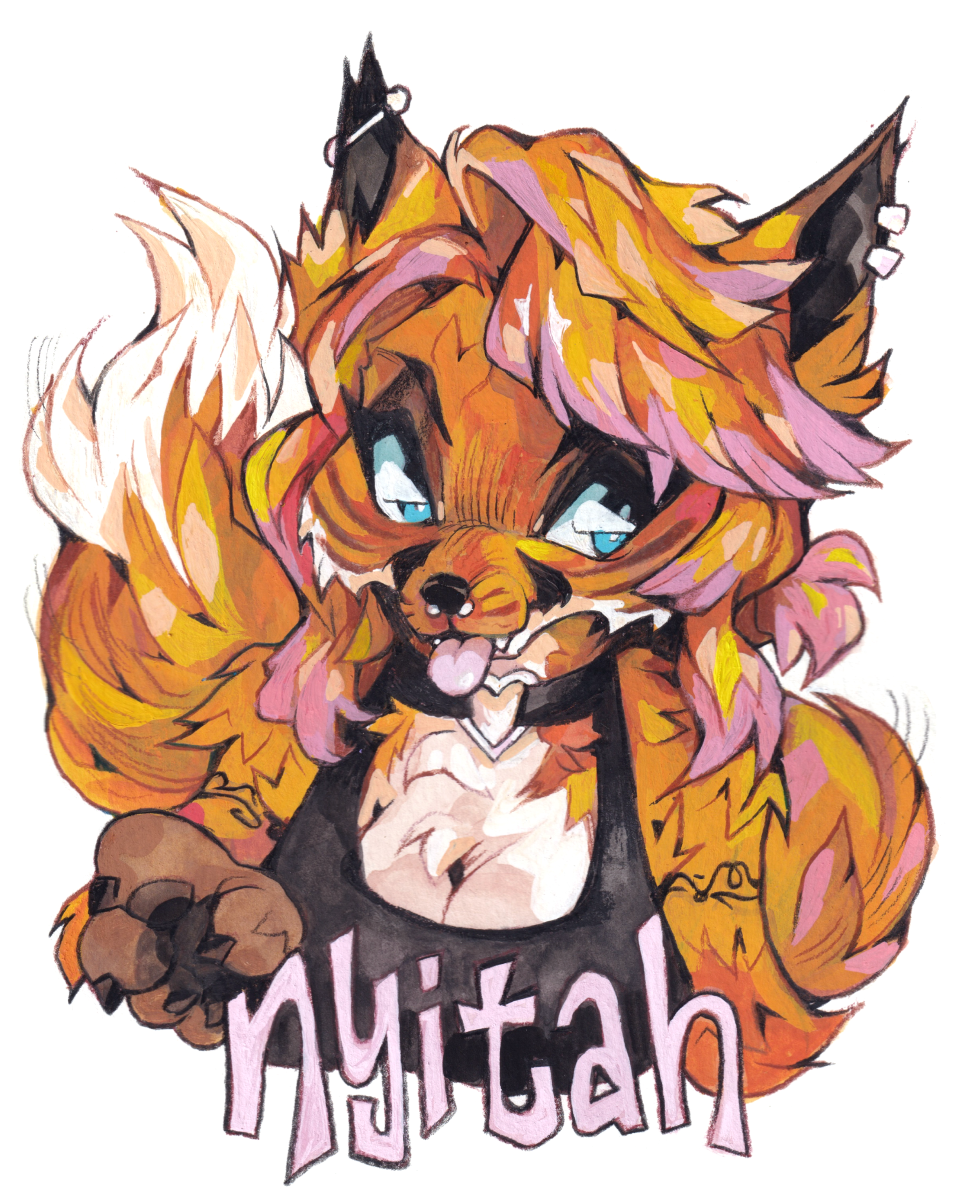 Badge Nyitah.PNG