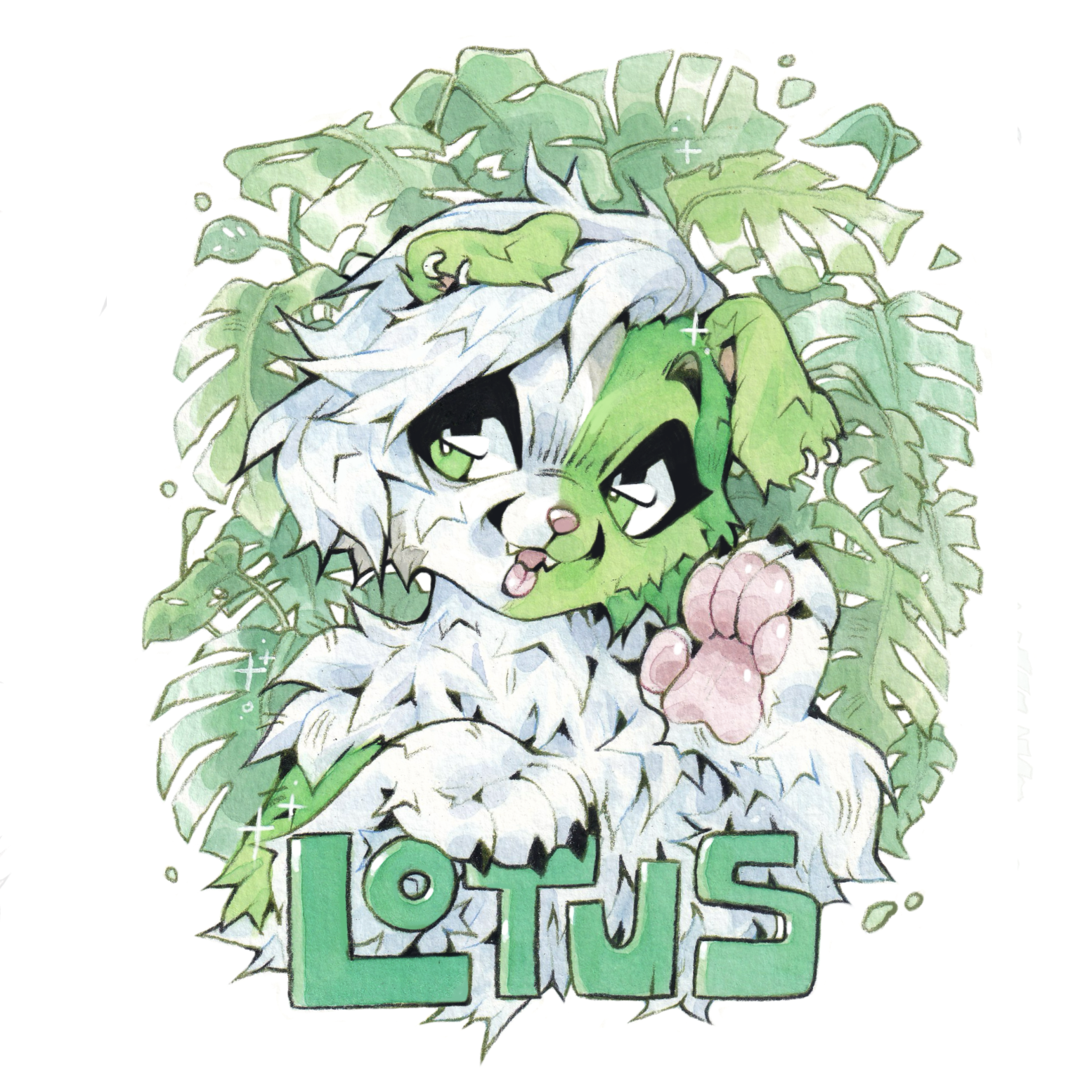 Screenshot 2026-04-22 at 3.20.12 PM.png