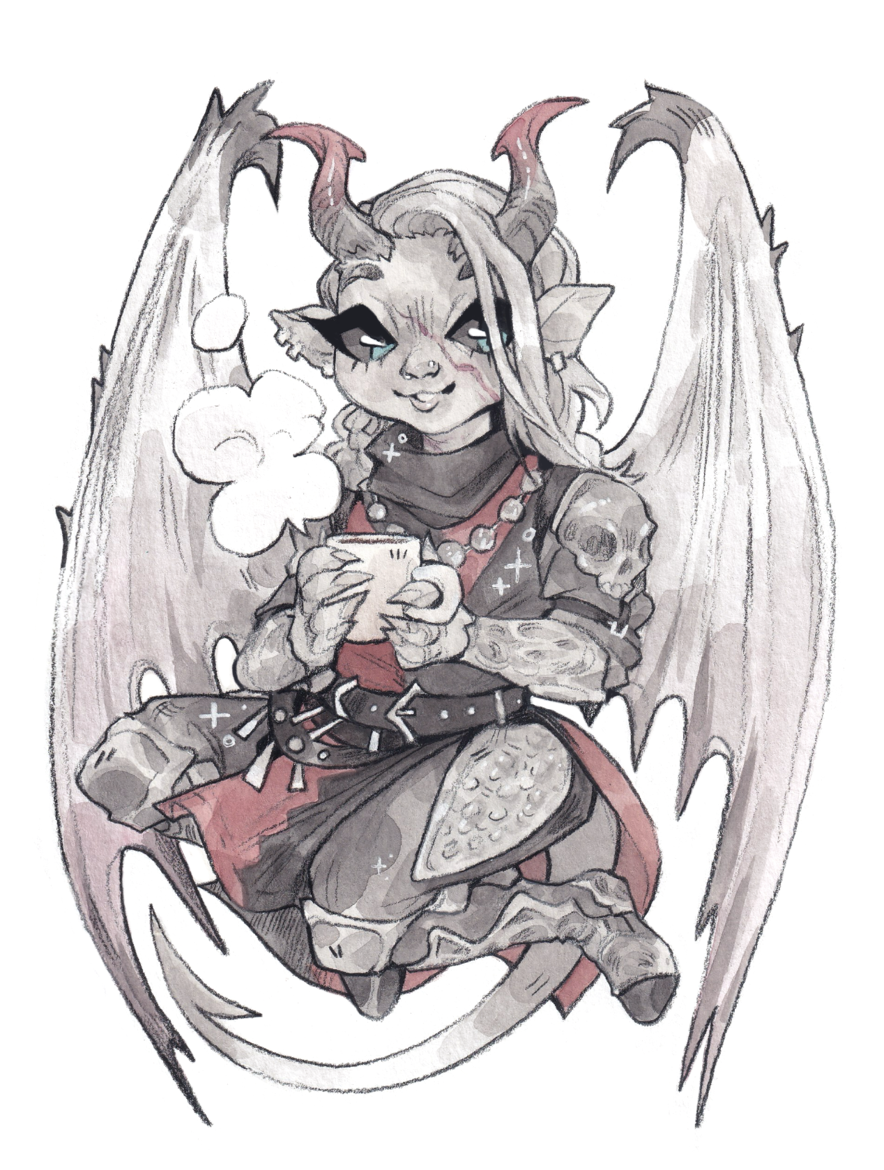 Screenshot 2026-04-22 at 3.39.08 PM.png