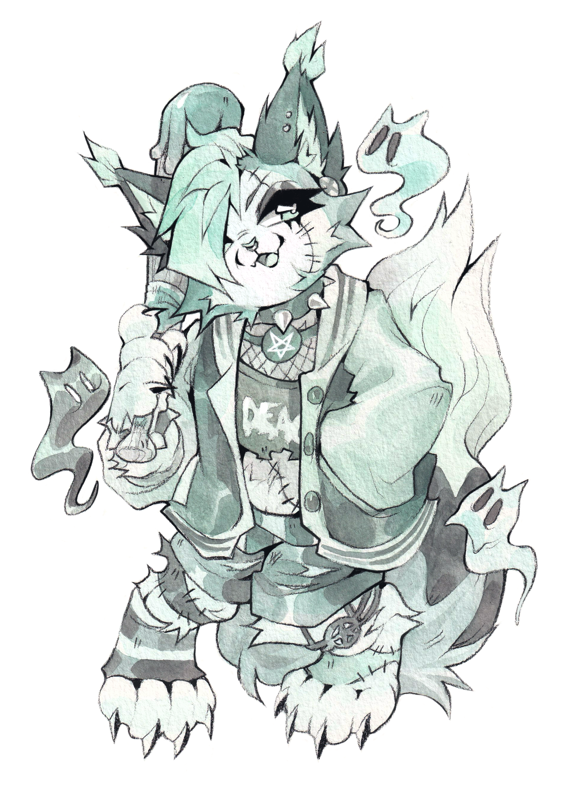 IMG_0001 19.png