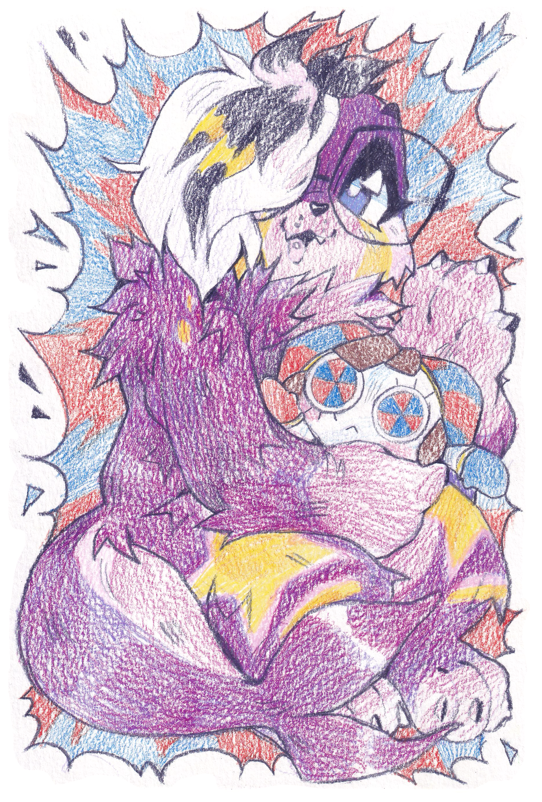 IMG_0011.png