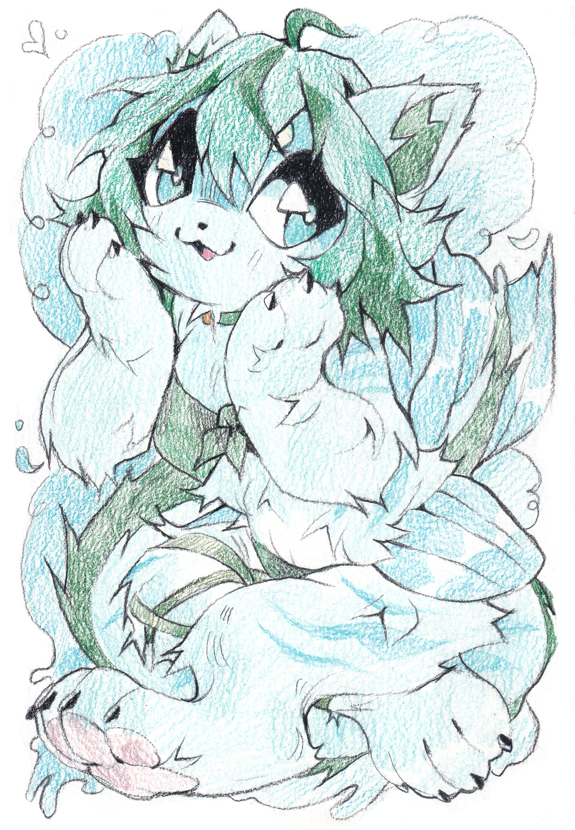 IMG_0001 1.png