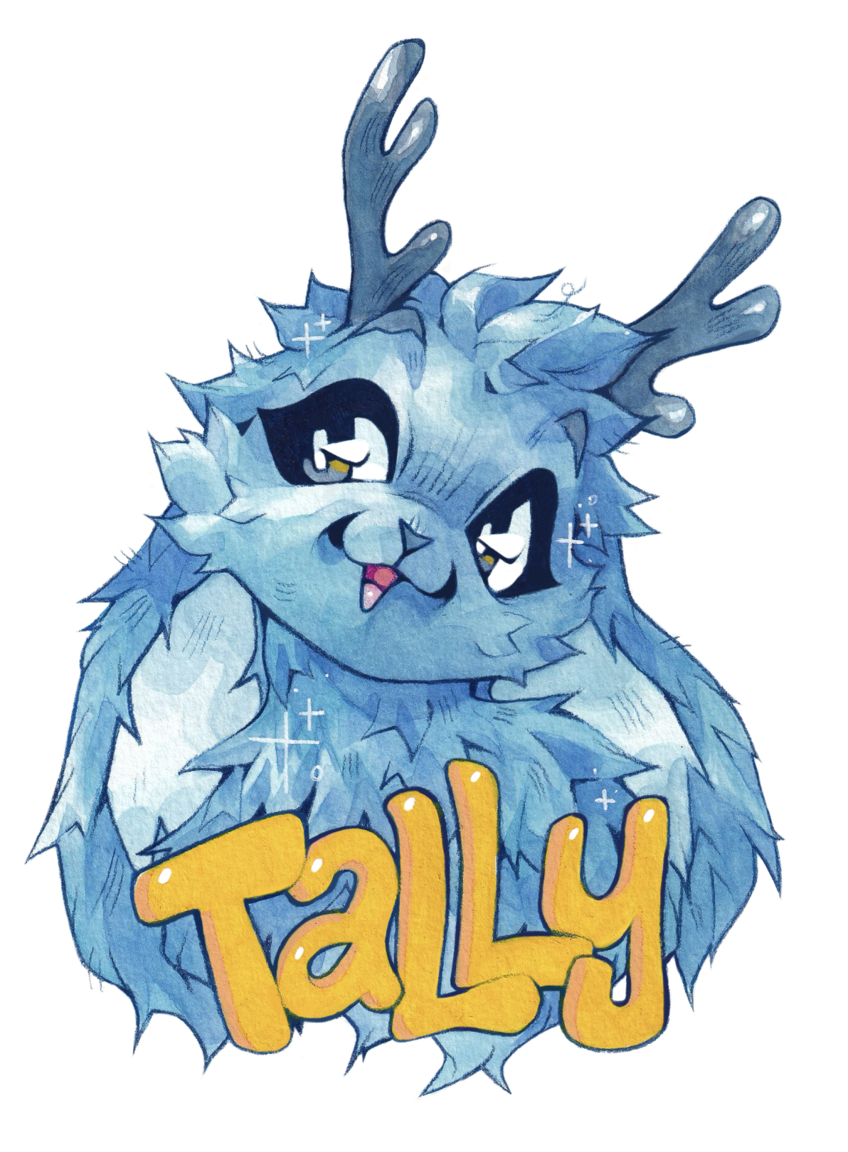 Screenshot 2026-04-22 at 3.22.23 PM.png