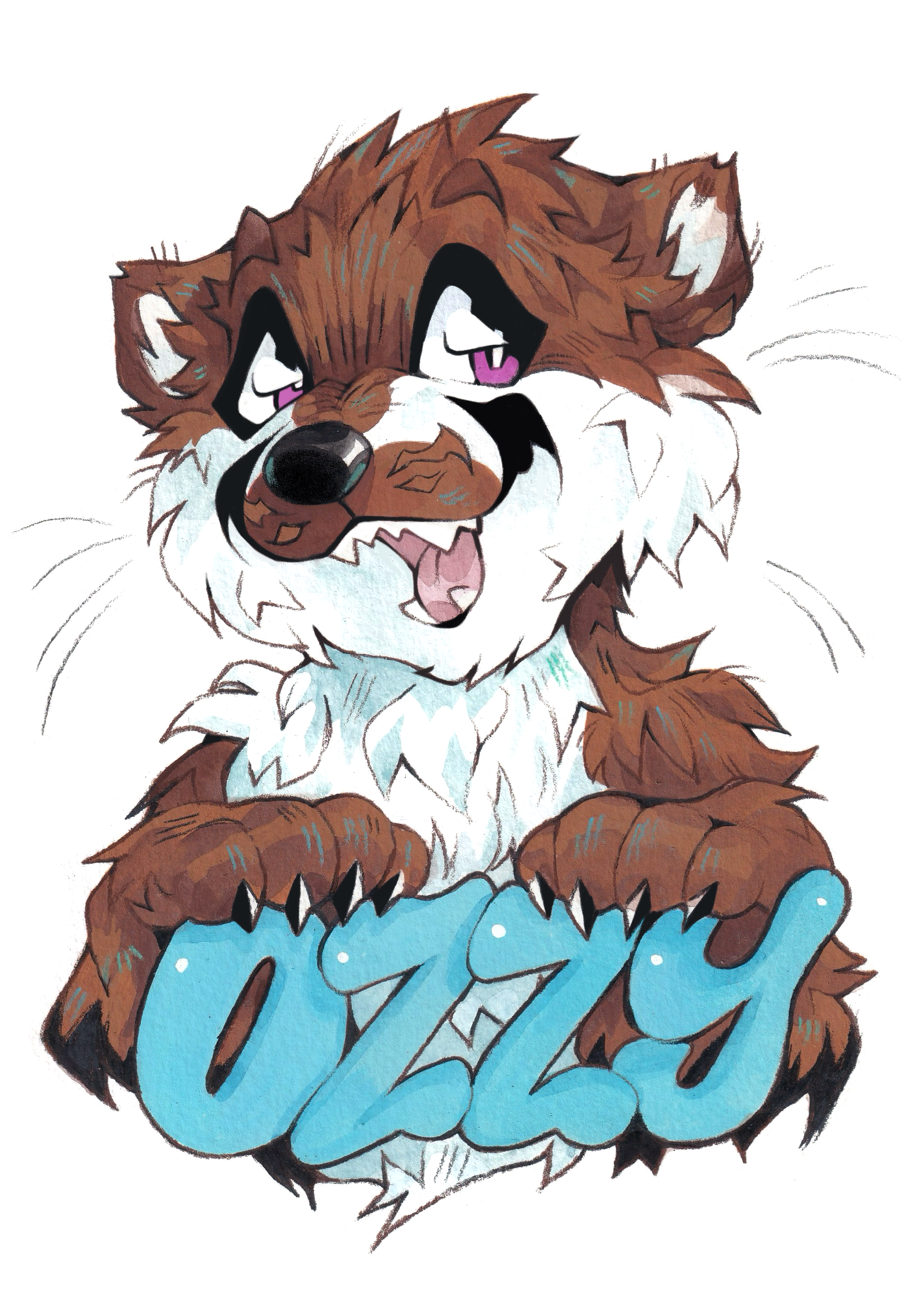 Badge Ozzy.PNG