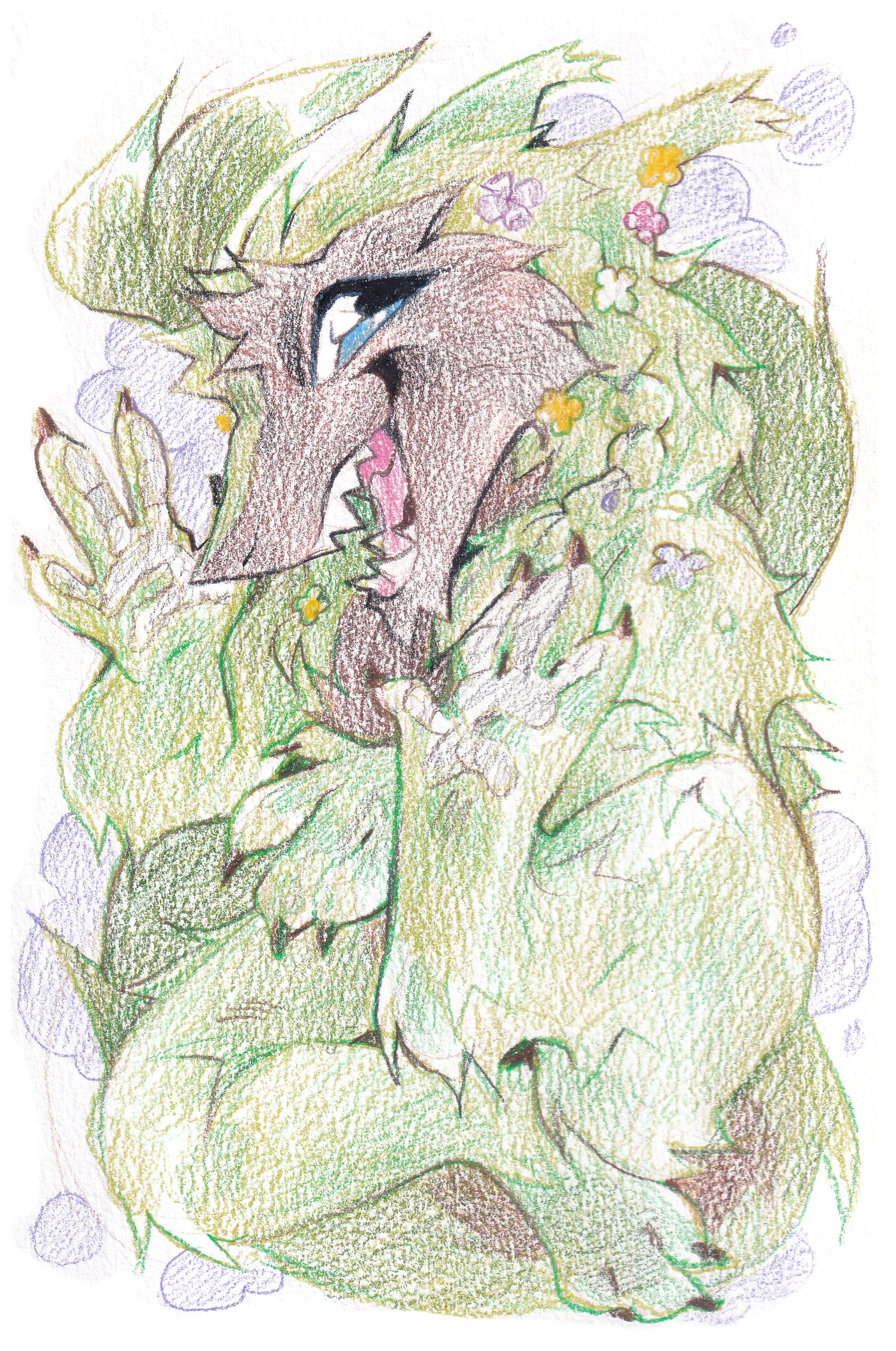 IMG_0012 3.png