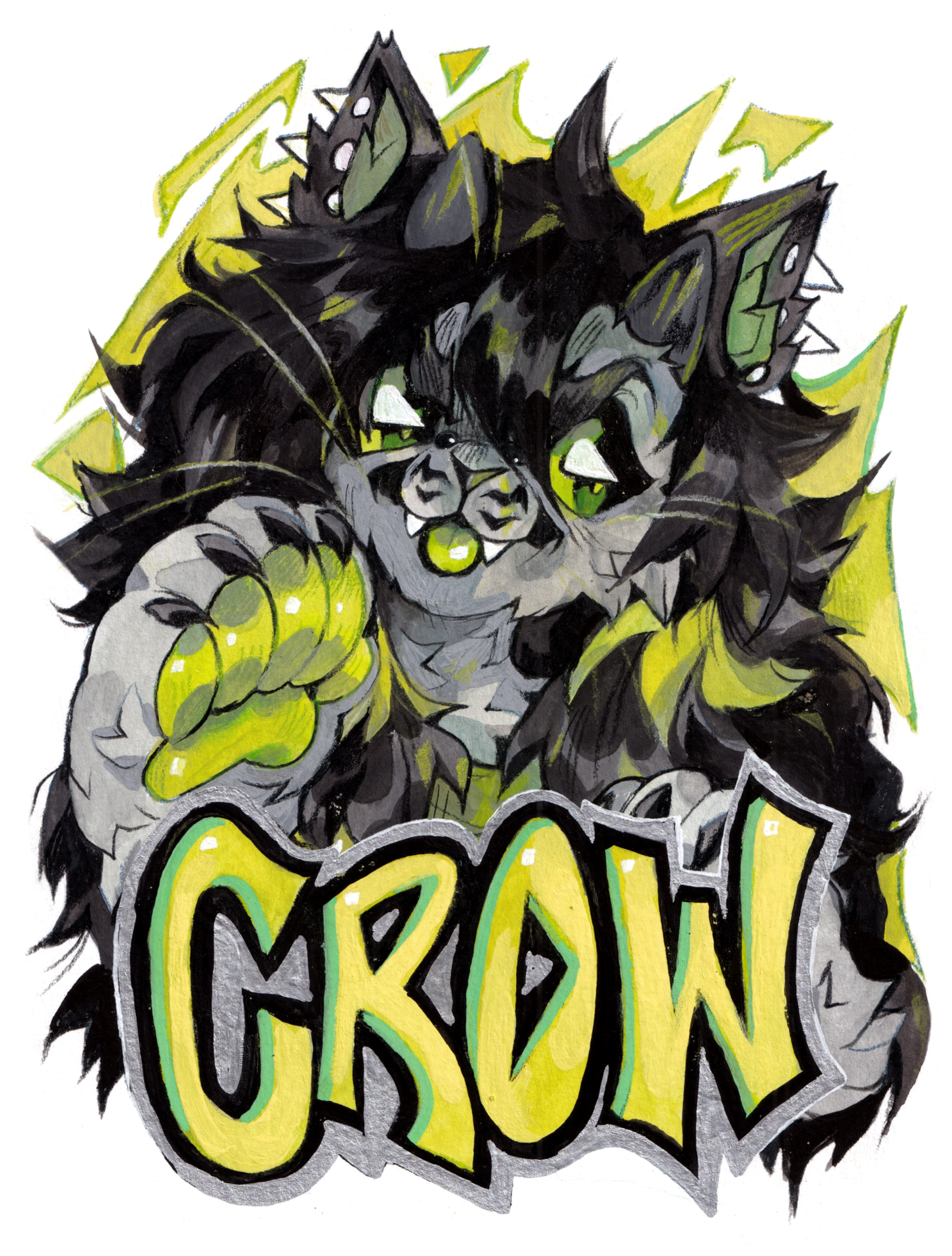 Badge Crow.PNG