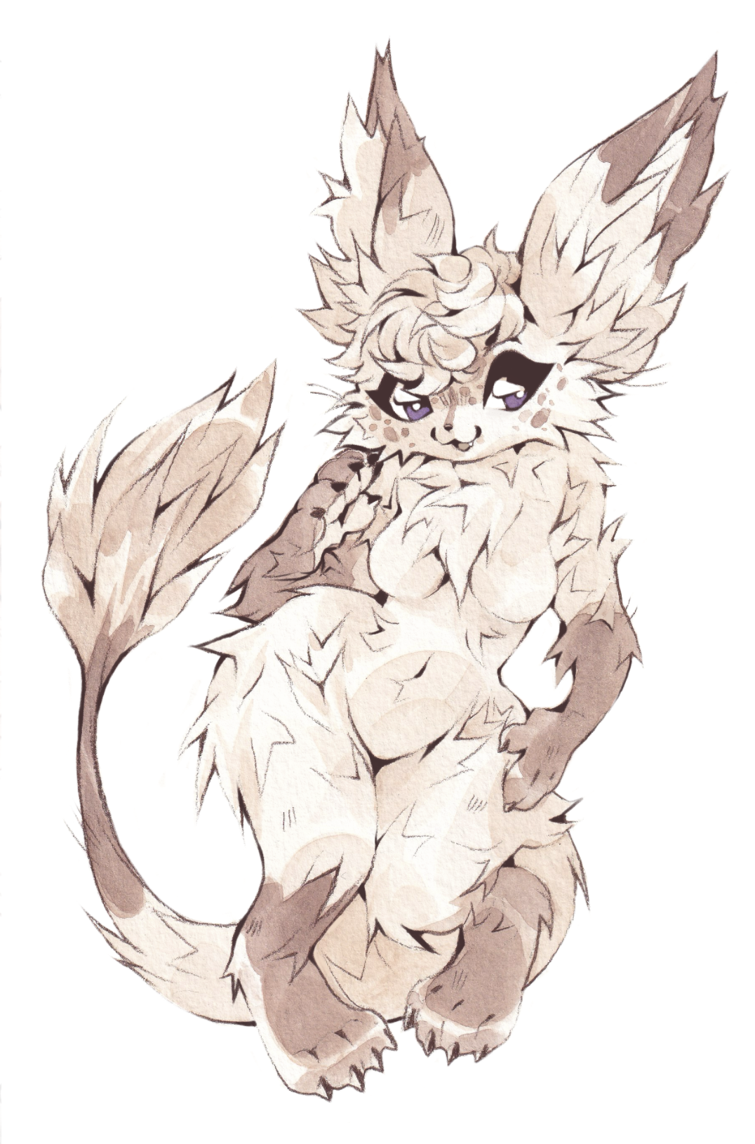 Screenshot 2026-04-22 at 3.17.30 PM.png