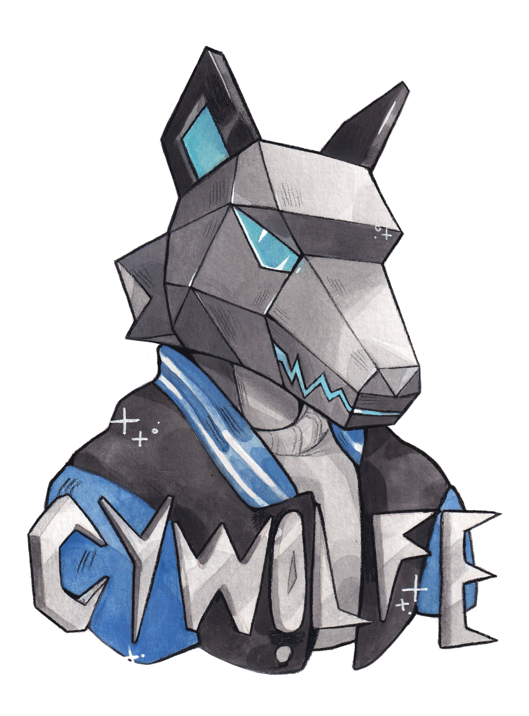 IMG_0006 4.png