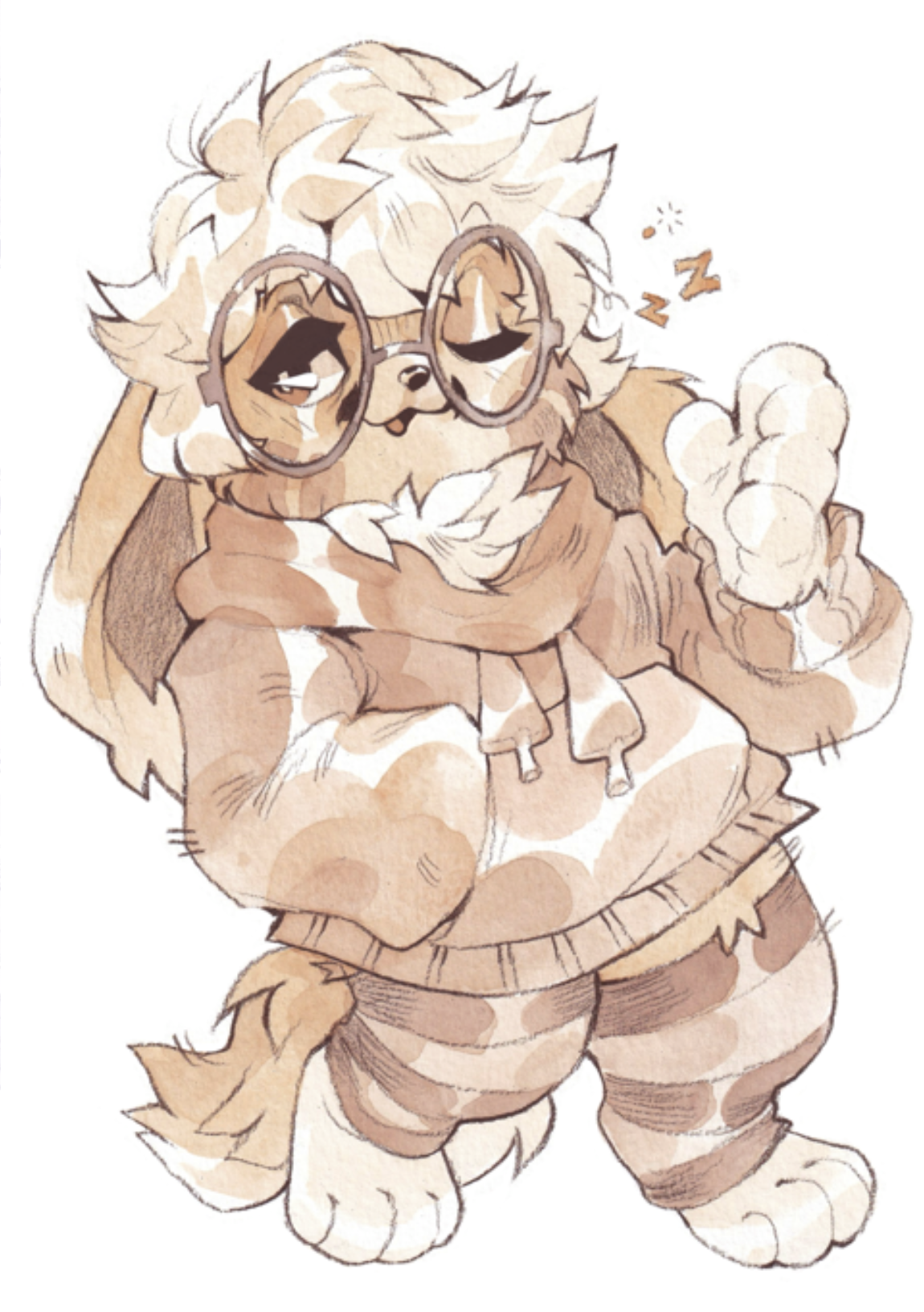 Screenshot 2026-04-22 at 3.16.31 PM.png