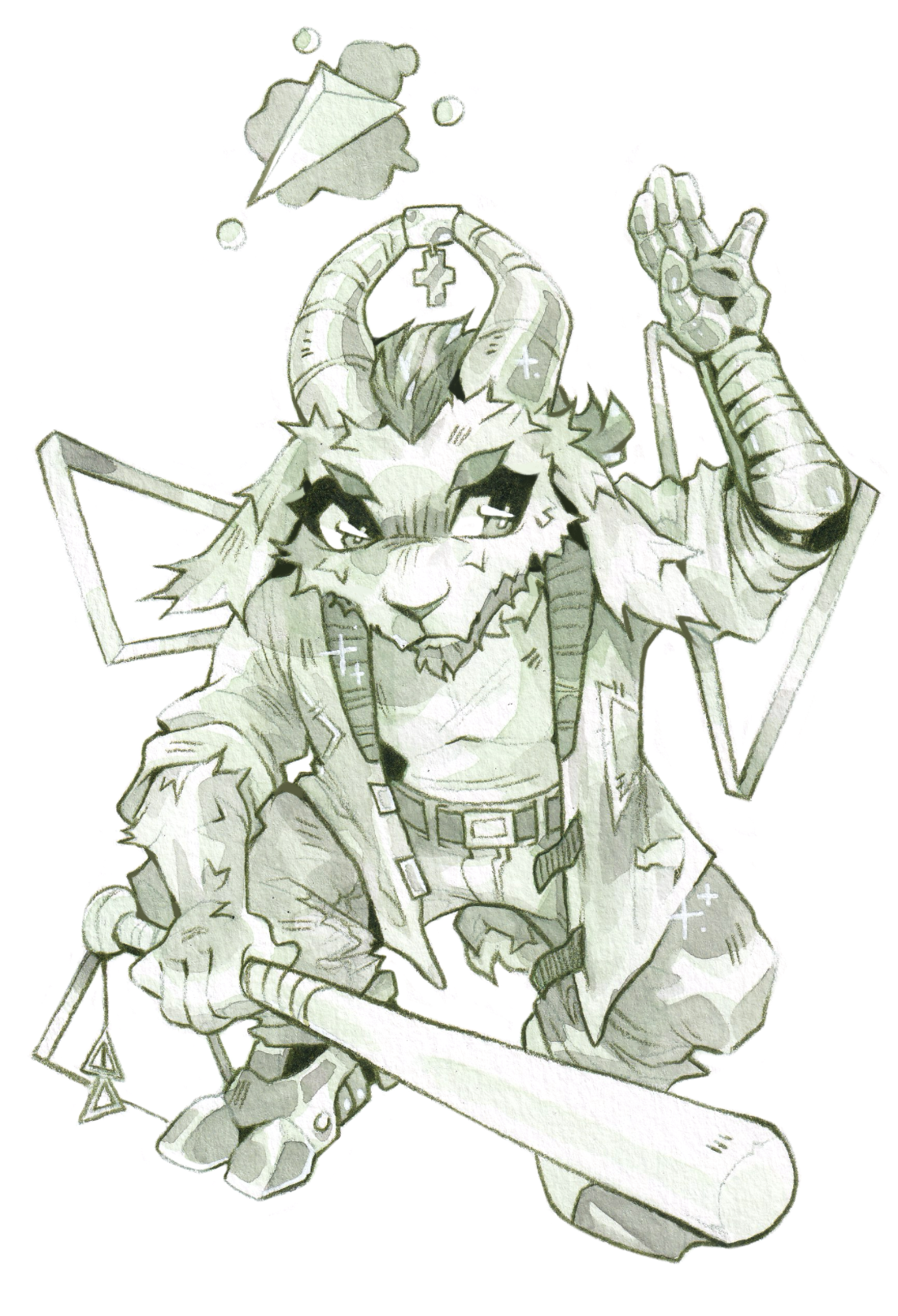 Screenshot 2026-04-21 at 2.09.00 AM.png