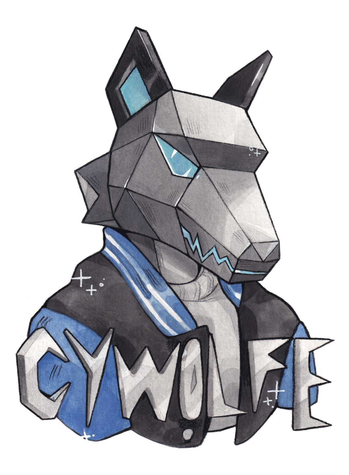 Screenshot 2026-04-21 at 2.10.54 AM.png