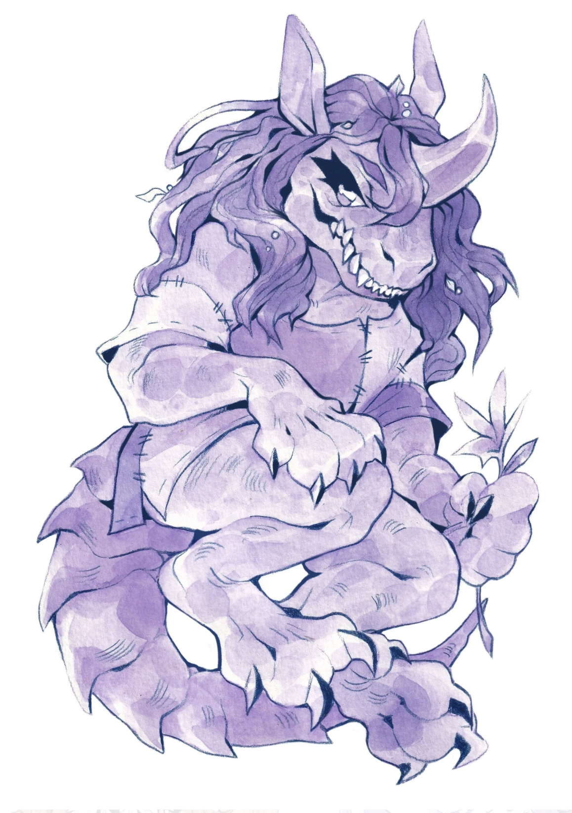 Screenshot 2026-04-22 at 3.00.16 PM.png