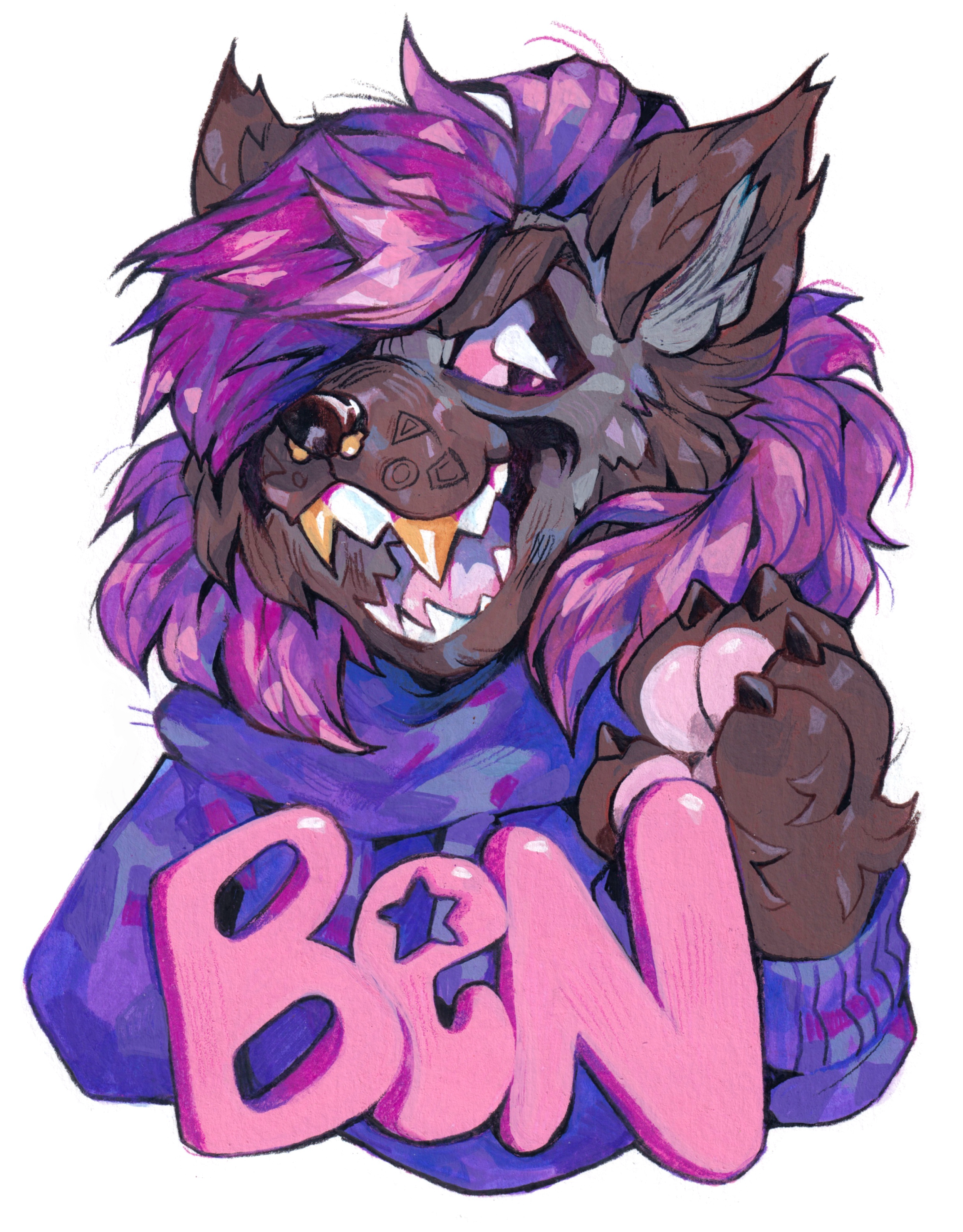 Badge Ben.PNG