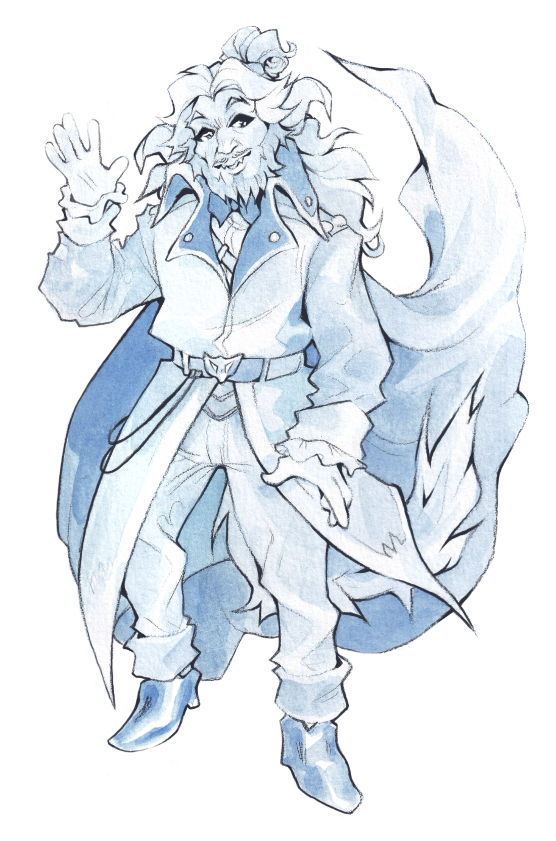 Screenshot 2026-04-22 at 3.39.33 PM.png