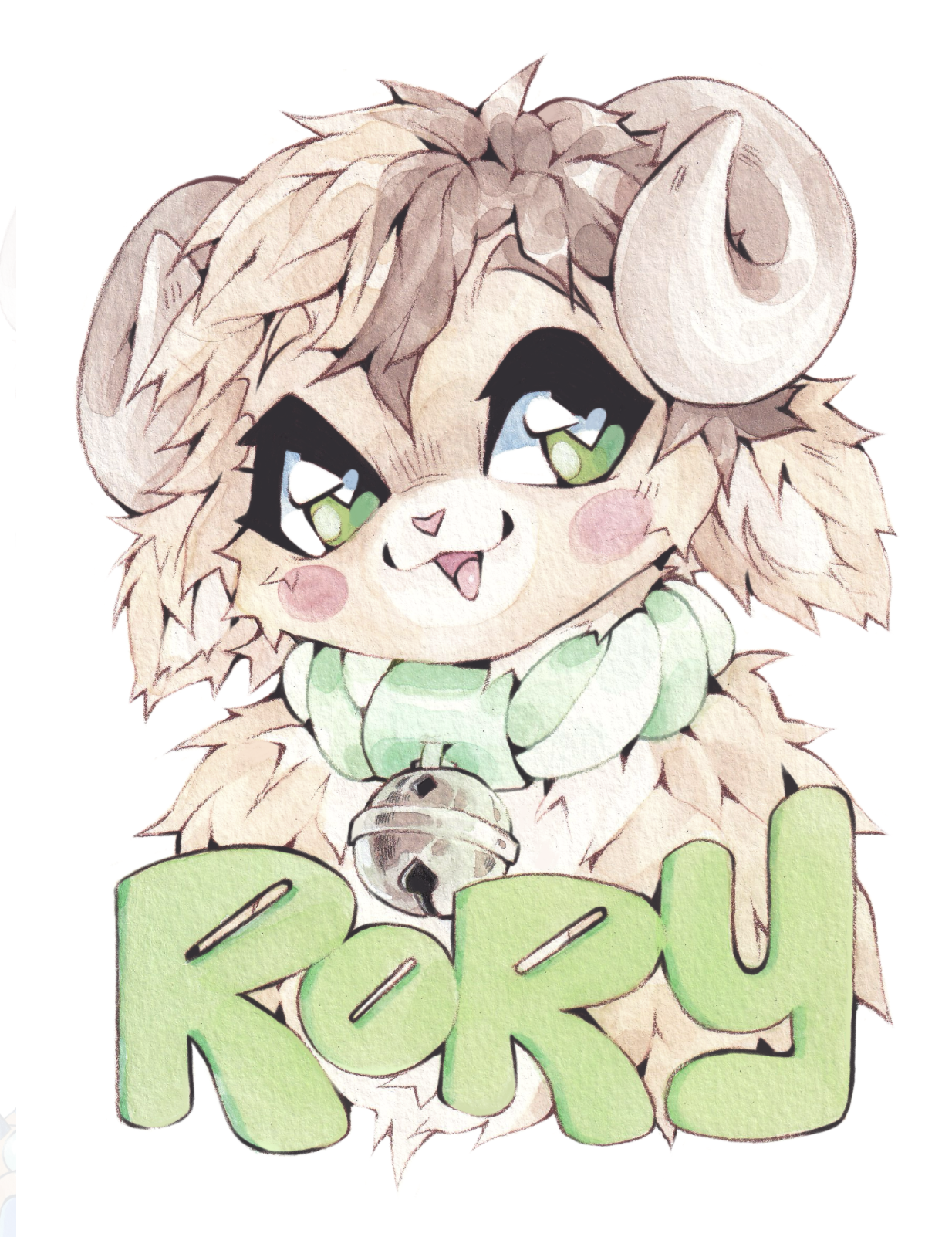 Screenshot 2026-04-22 at 3.20.31 PM.png