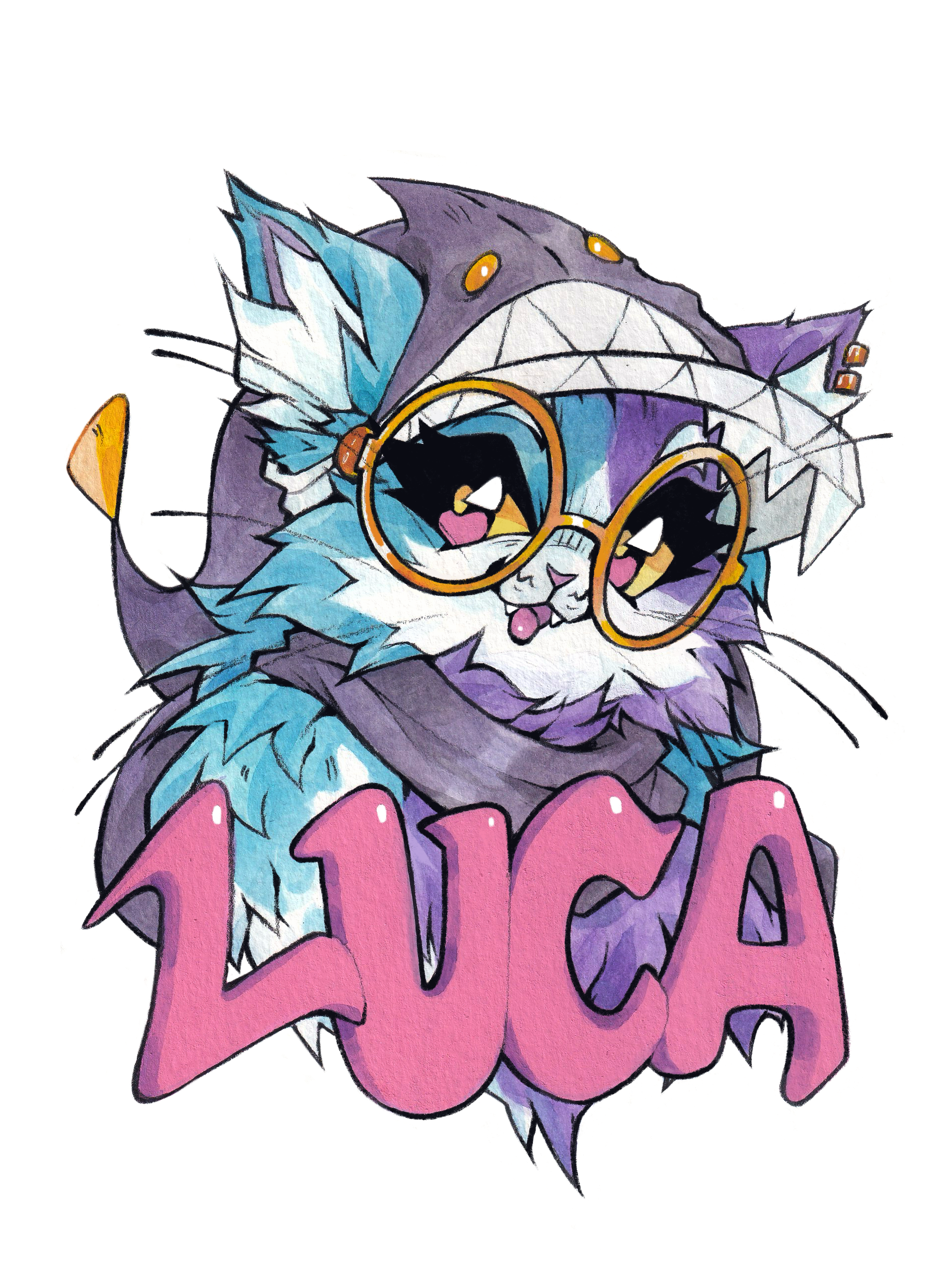 IMG_0003 9.png