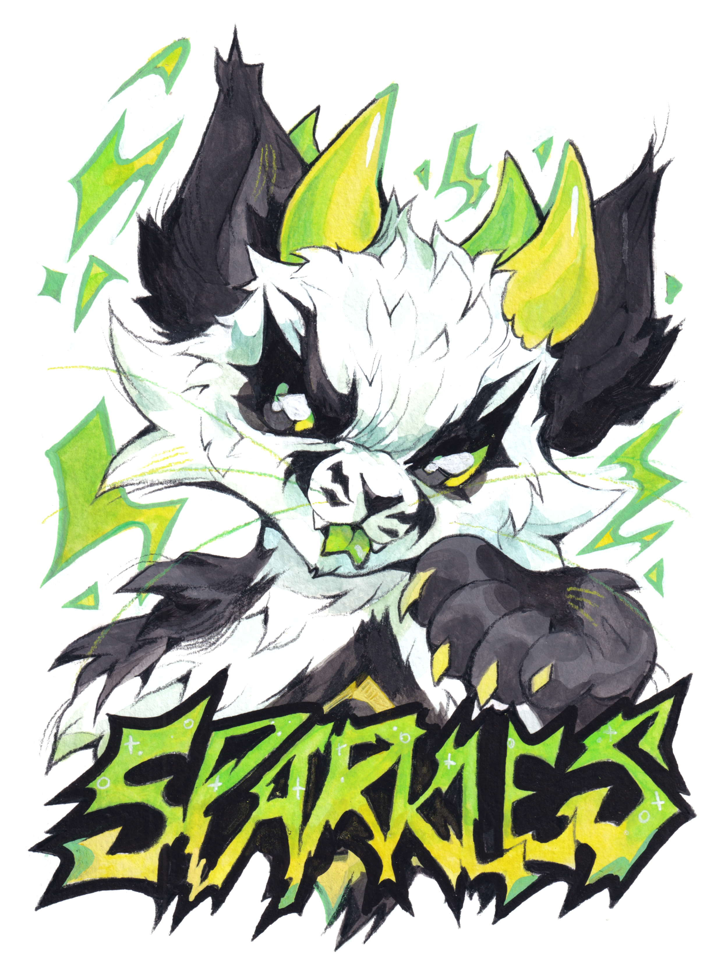Badge Sparkles.PNG