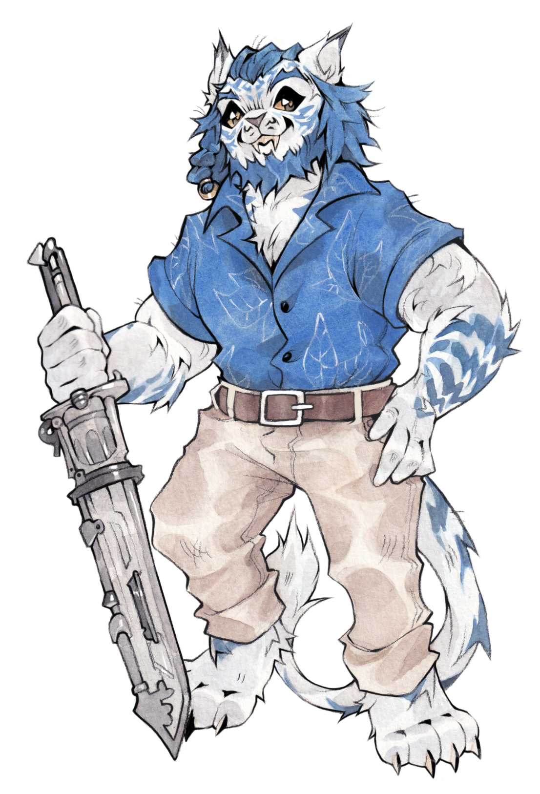 Screenshot 2026-04-21 at 2.07.24 AM.png