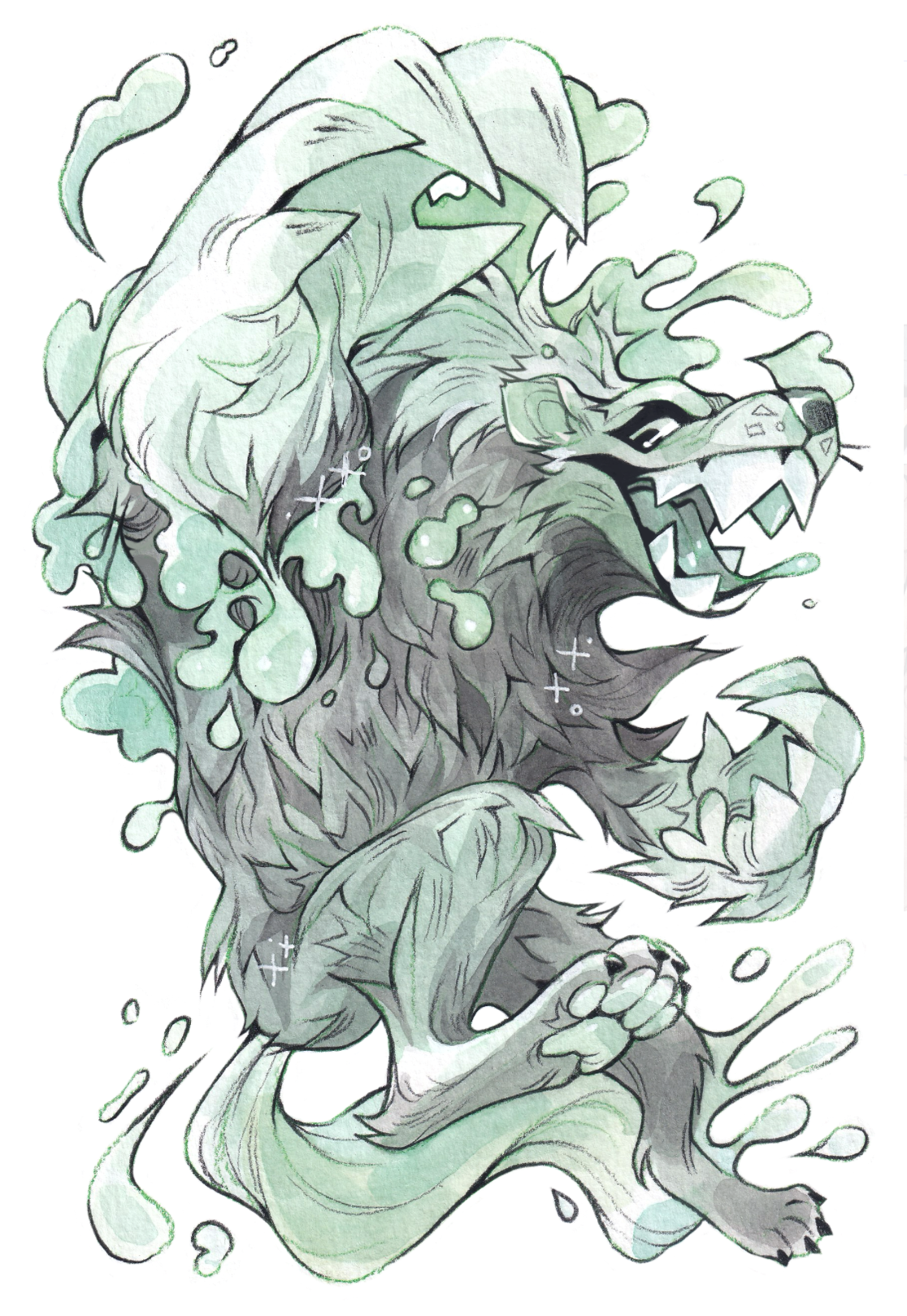 Screenshot 2026-04-22 at 2.57.13 PM.png