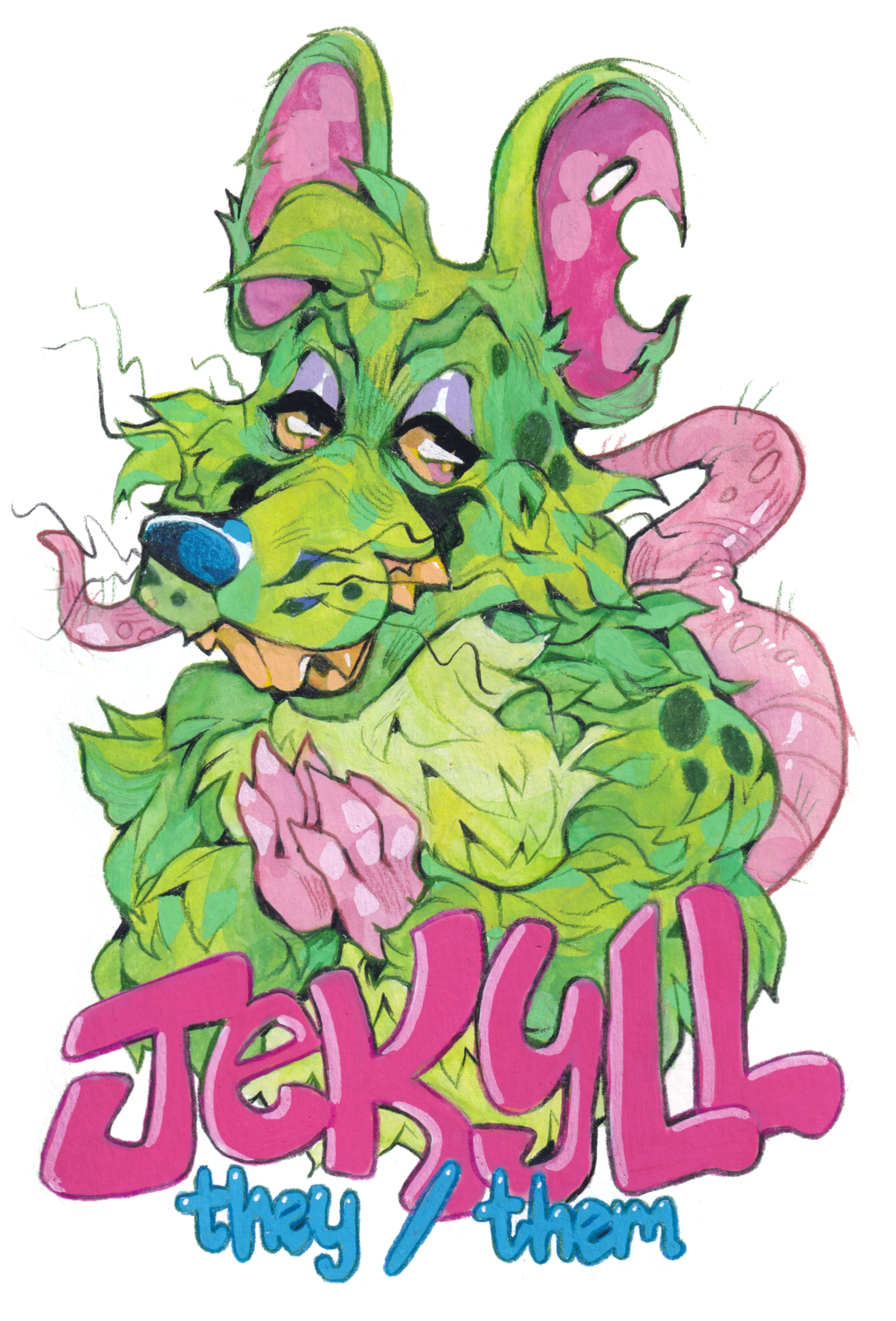 Badge Jekyll.PNG
