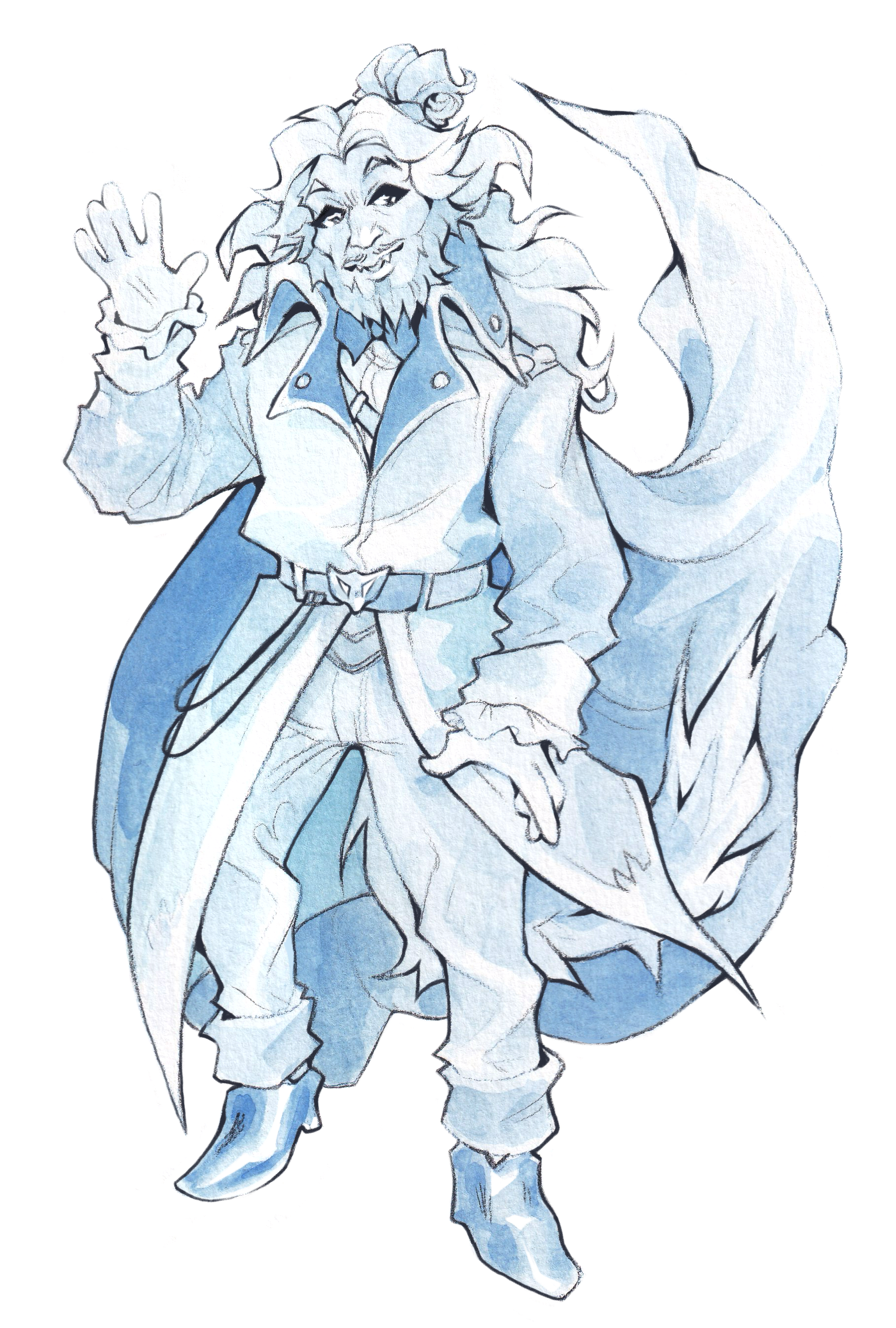 IMG_0003 14.png