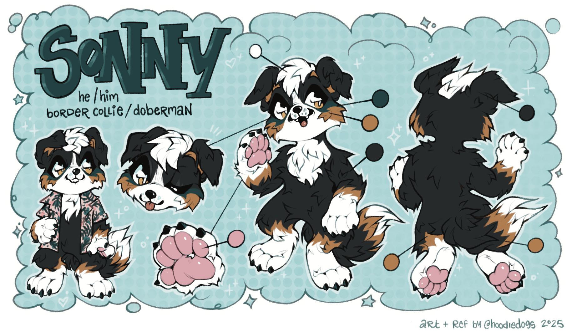 Untitled_Artwork 43.PNG