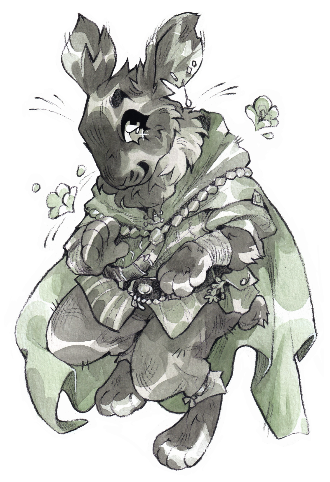 Screenshot 2026-04-22 at 3.14.12 PM.png