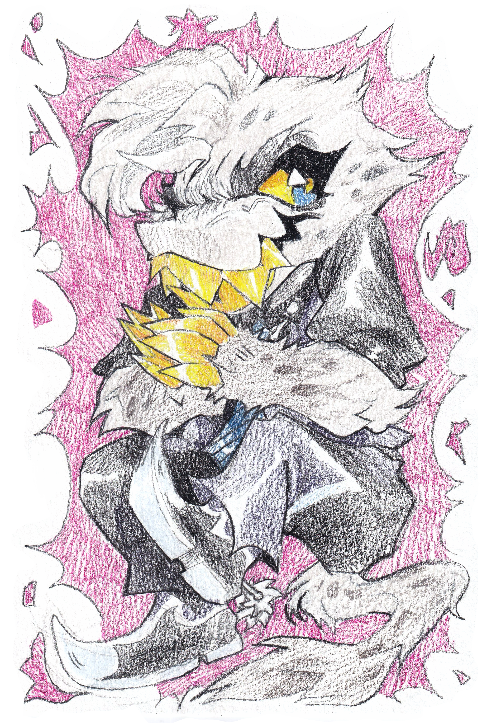 IMG_0008 4.png