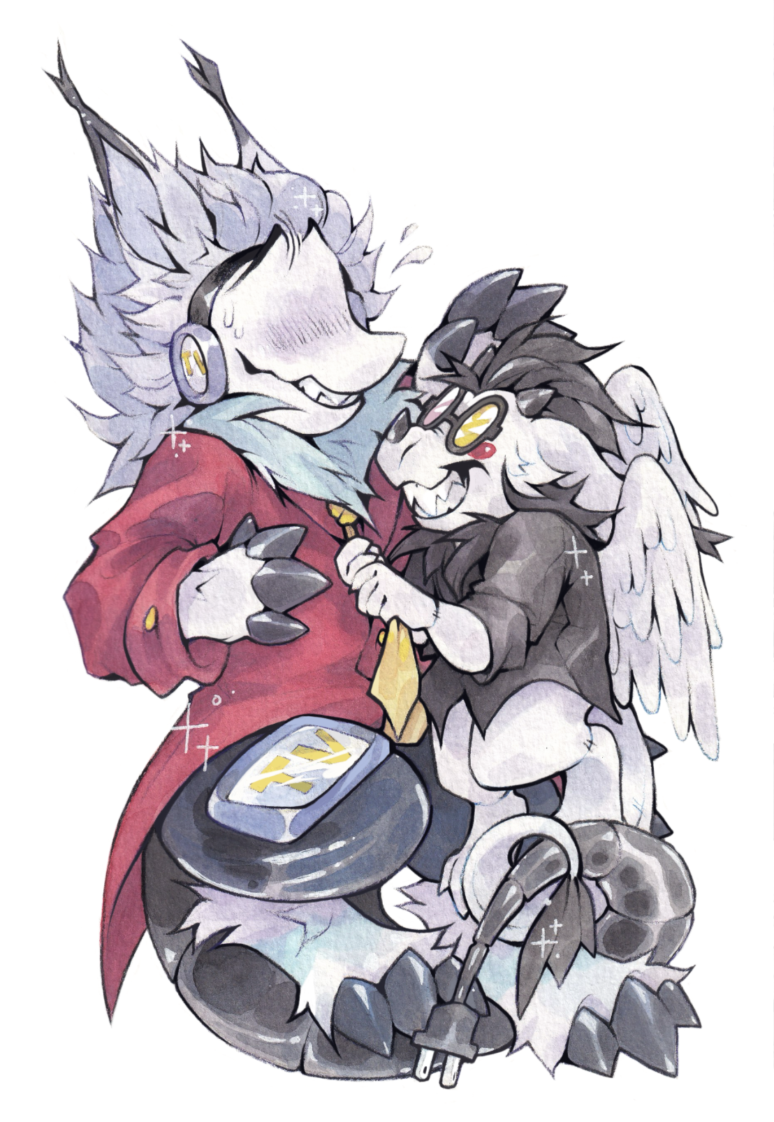 Screenshot 2026-04-21 at 2.07.07 AM.png