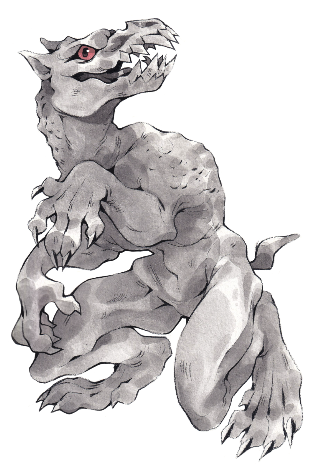 Screenshot 2026-04-22 at 2.57.25 PM.png