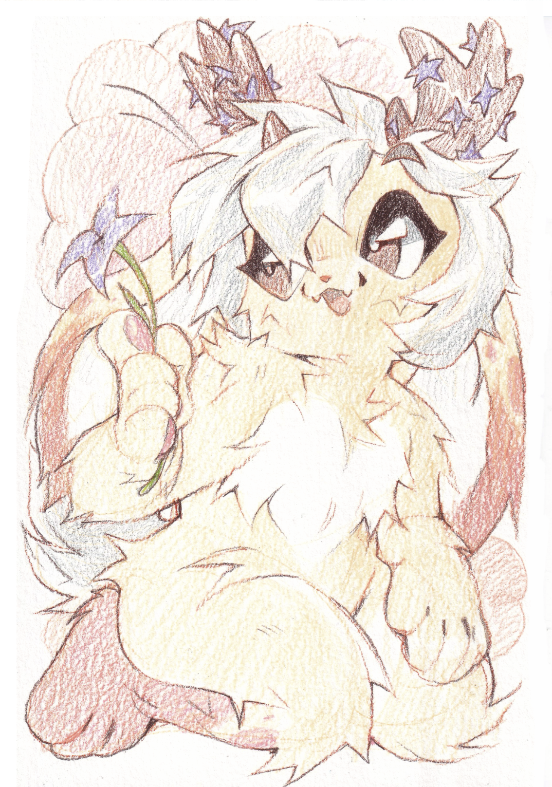 Screenshot 2026-04-22 at 3.11.42 PM.png