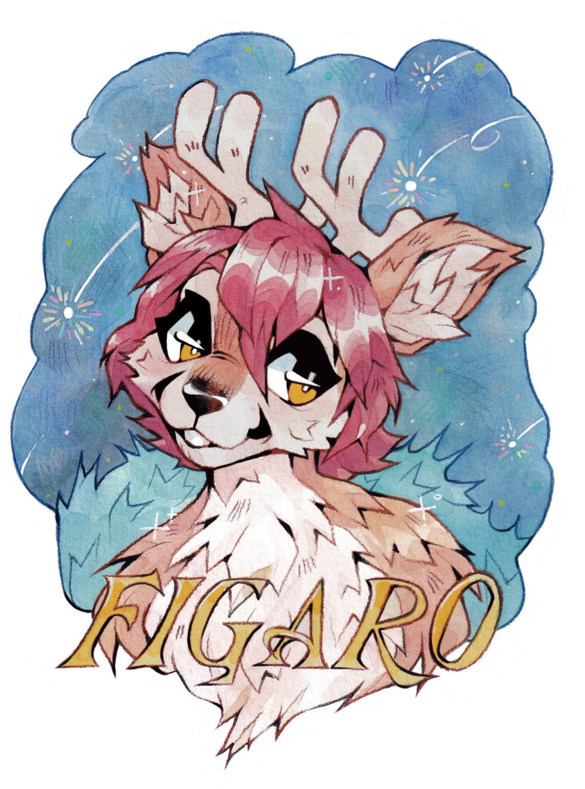 Screenshot 2026-04-22 at 3.22.02 PM.png