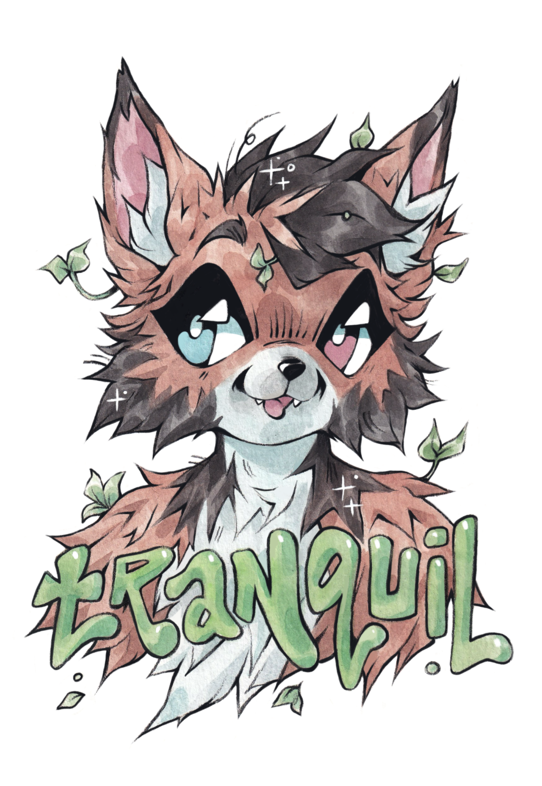 Screenshot 2026-04-22 at 3.21.26 PM.png