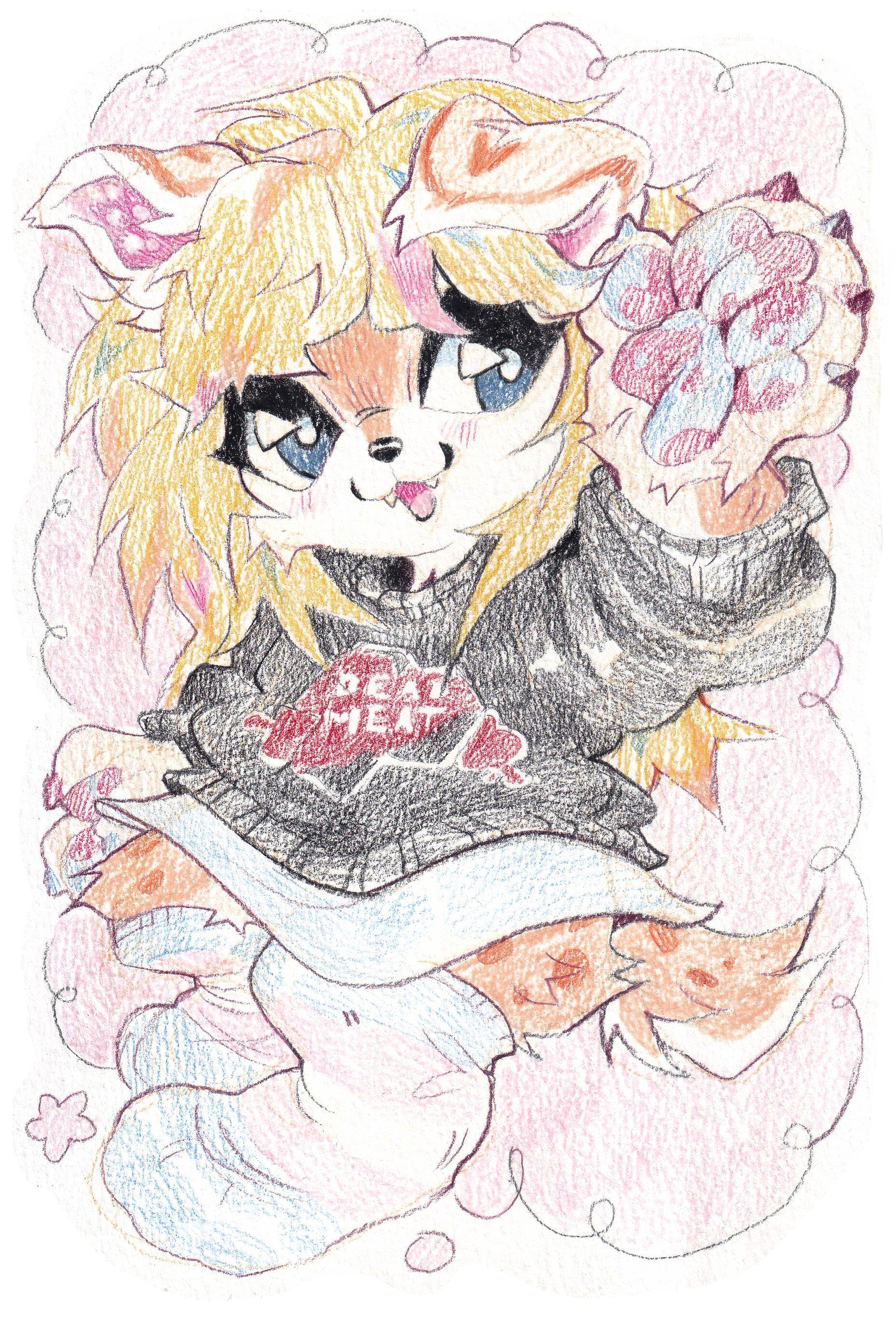 IMG_0002 12.png