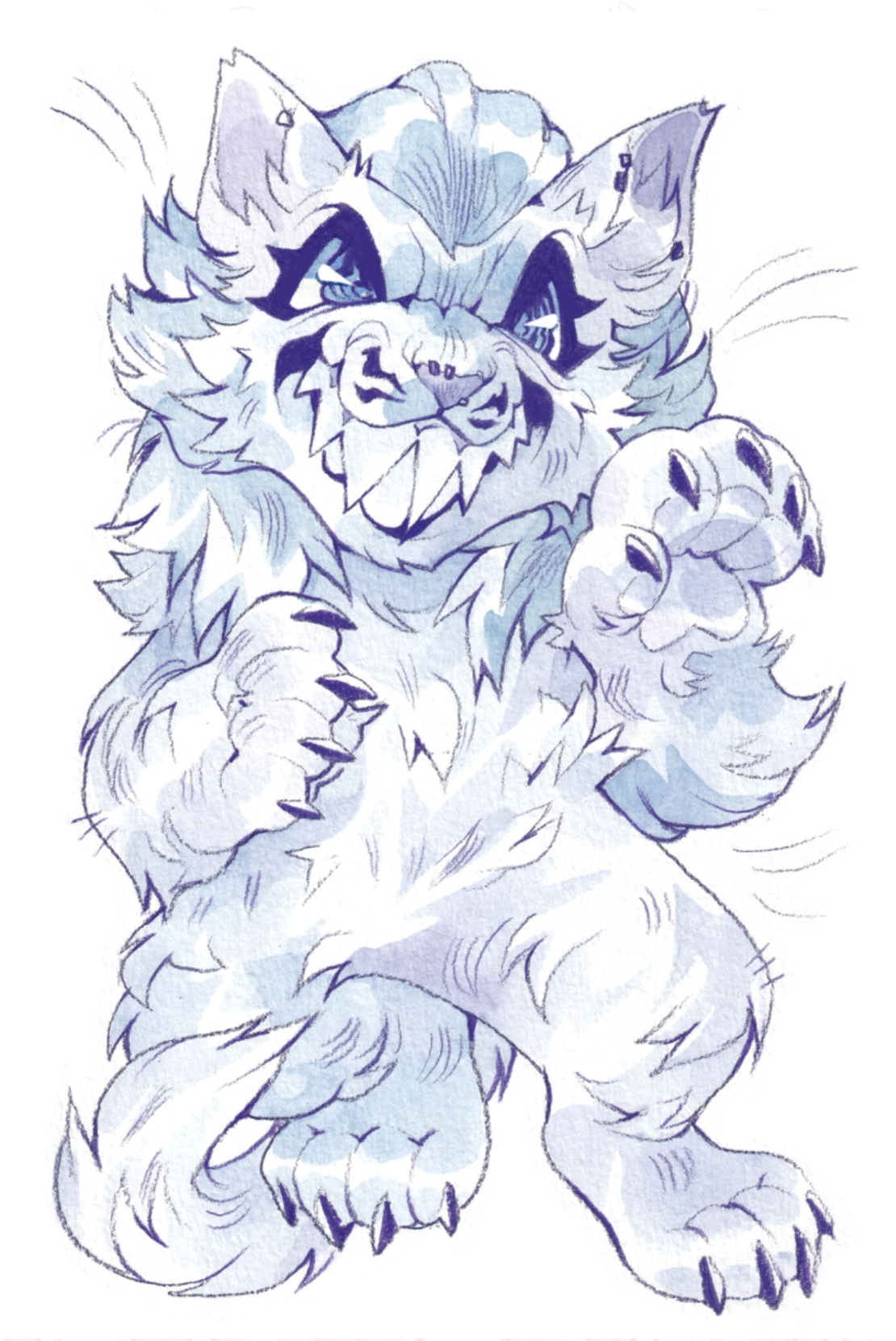 Screenshot 2026-04-22 at 3.00.00 PM.png