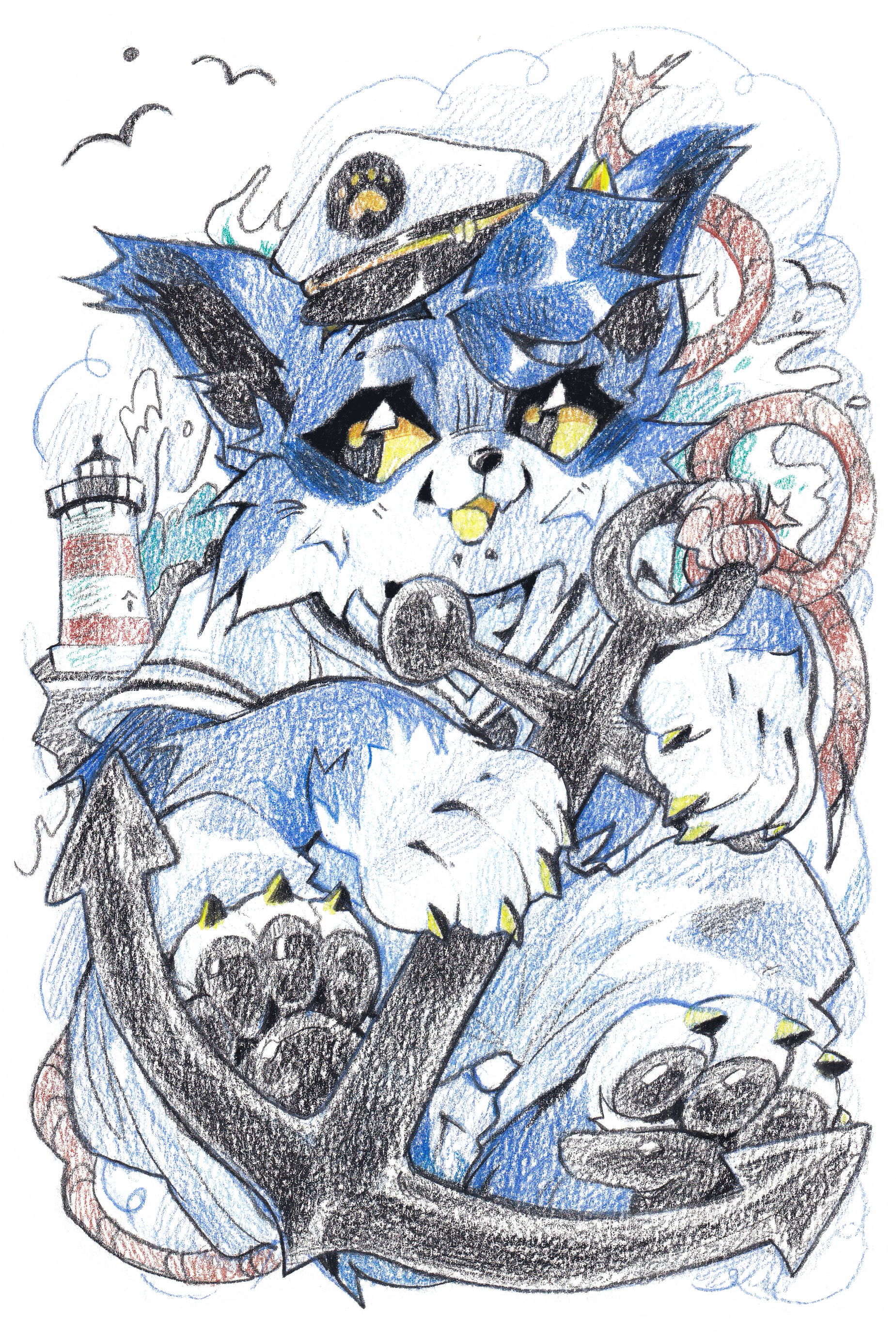 IMG_0001 11.png
