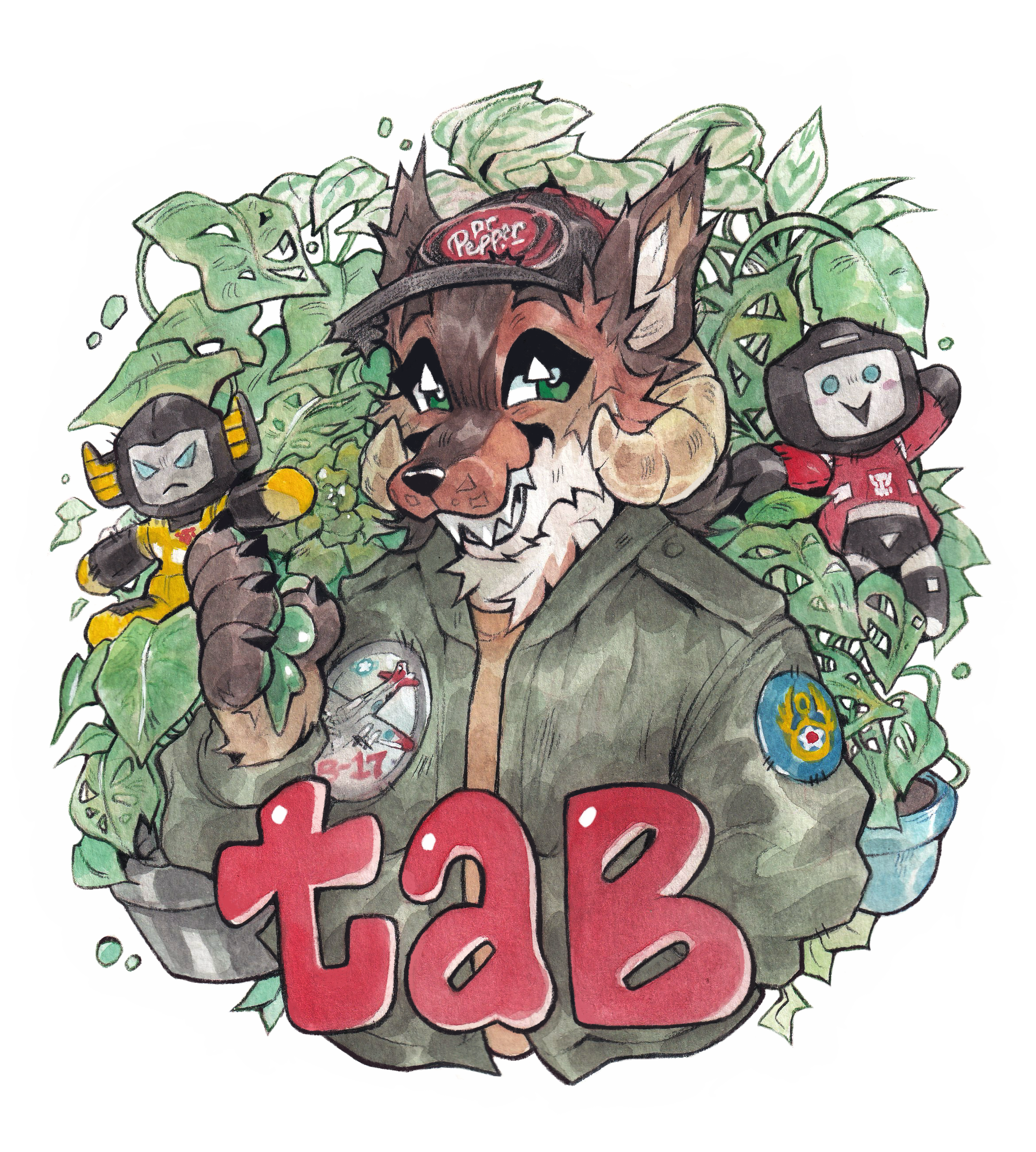 IMG_0063.png