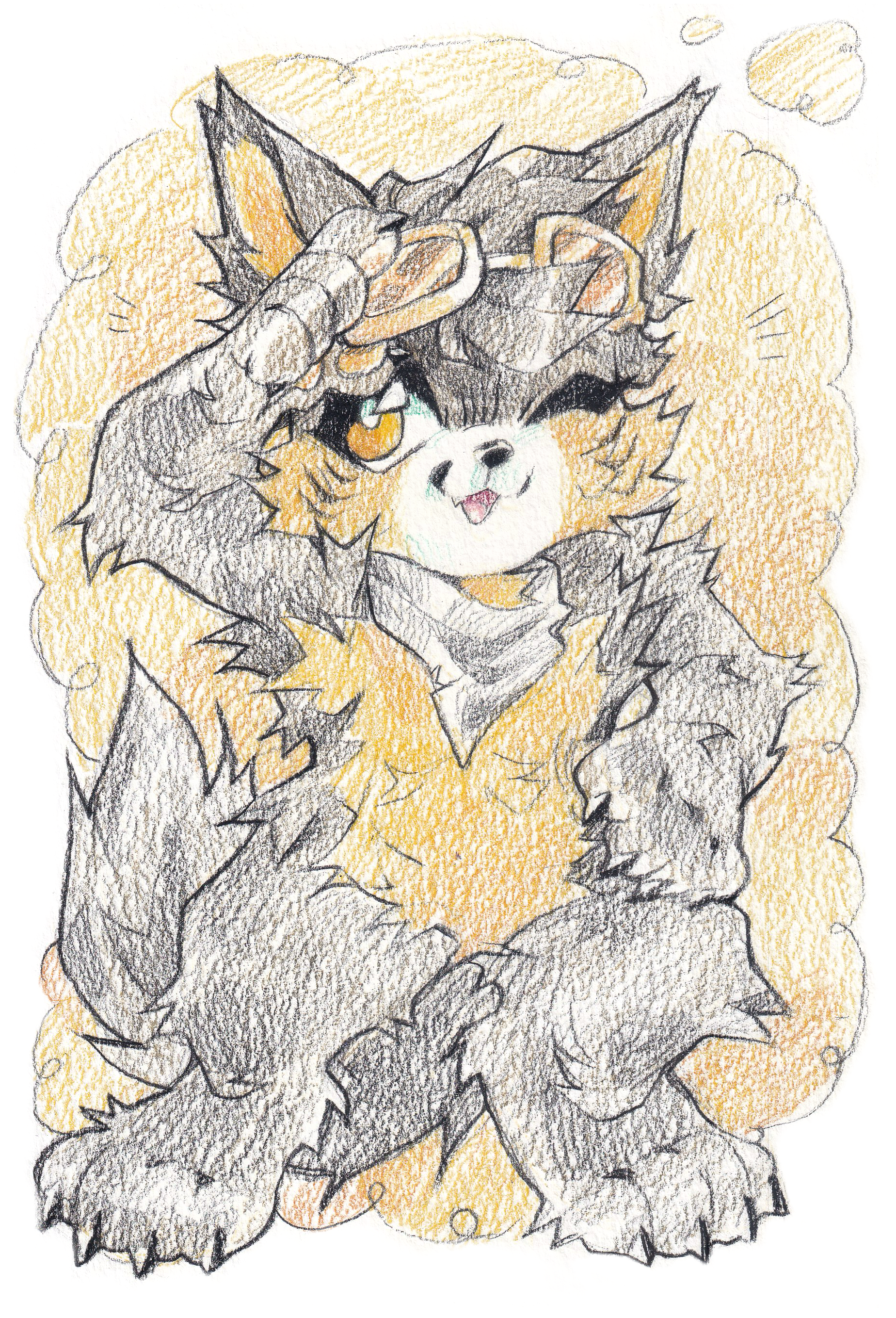 IMG_0004 7.png