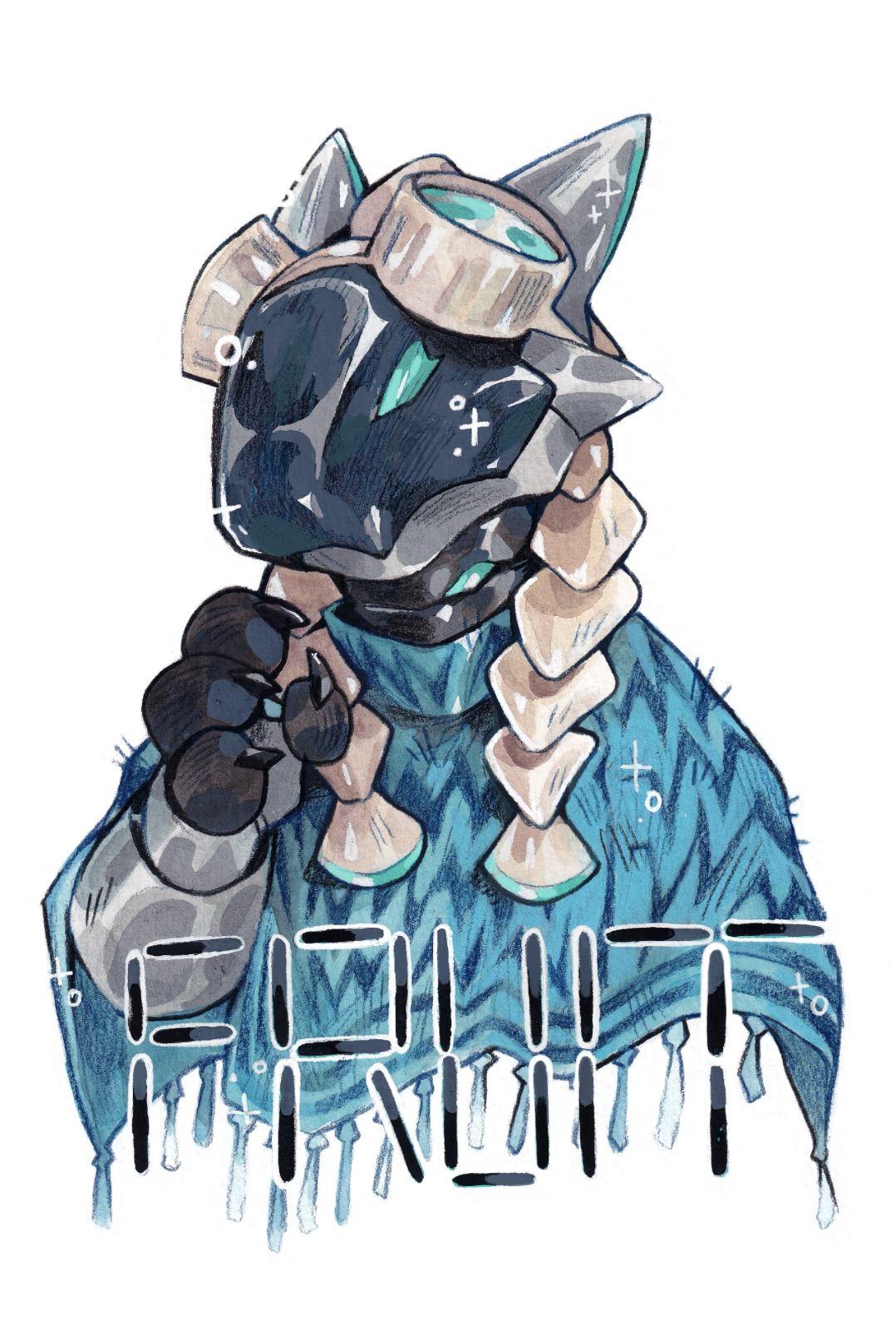 Screenshot 2026-04-21 at 2.10.39 AM.png