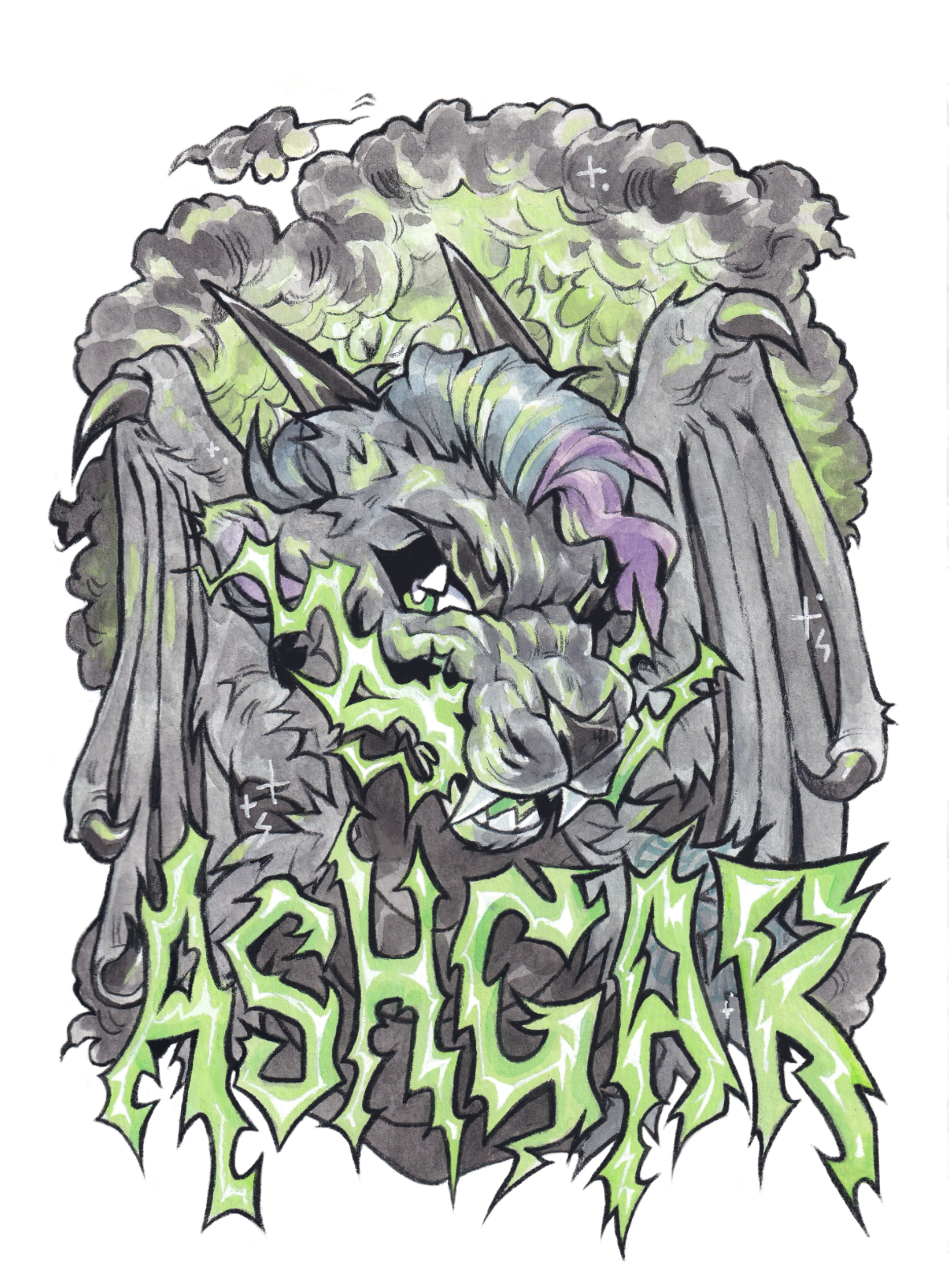 Screenshot 2026-04-22 at 3.00.50 PM.png