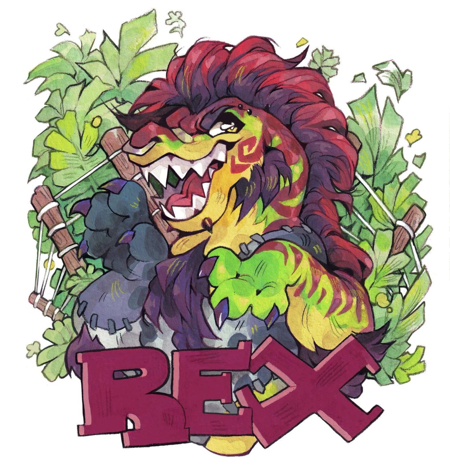 Screenshot 2026-04-22 at 3.01.22 PM.png