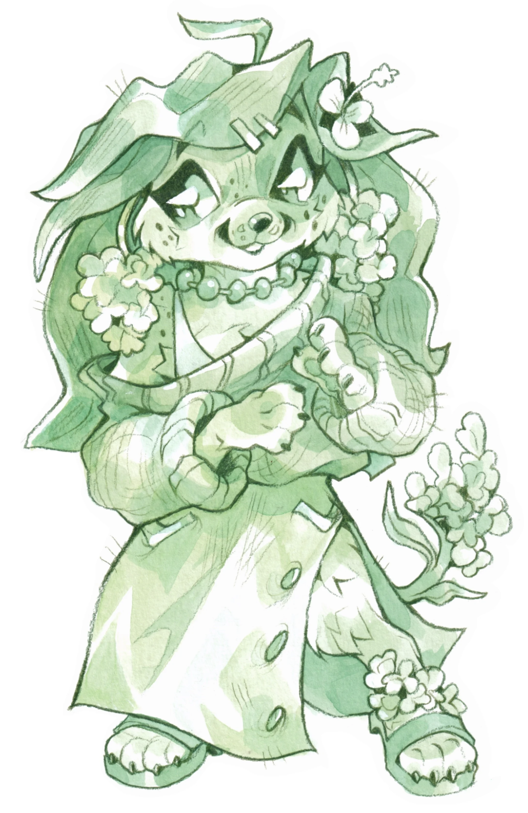 Screenshot 2026-04-22 at 3.16.10 PM.png