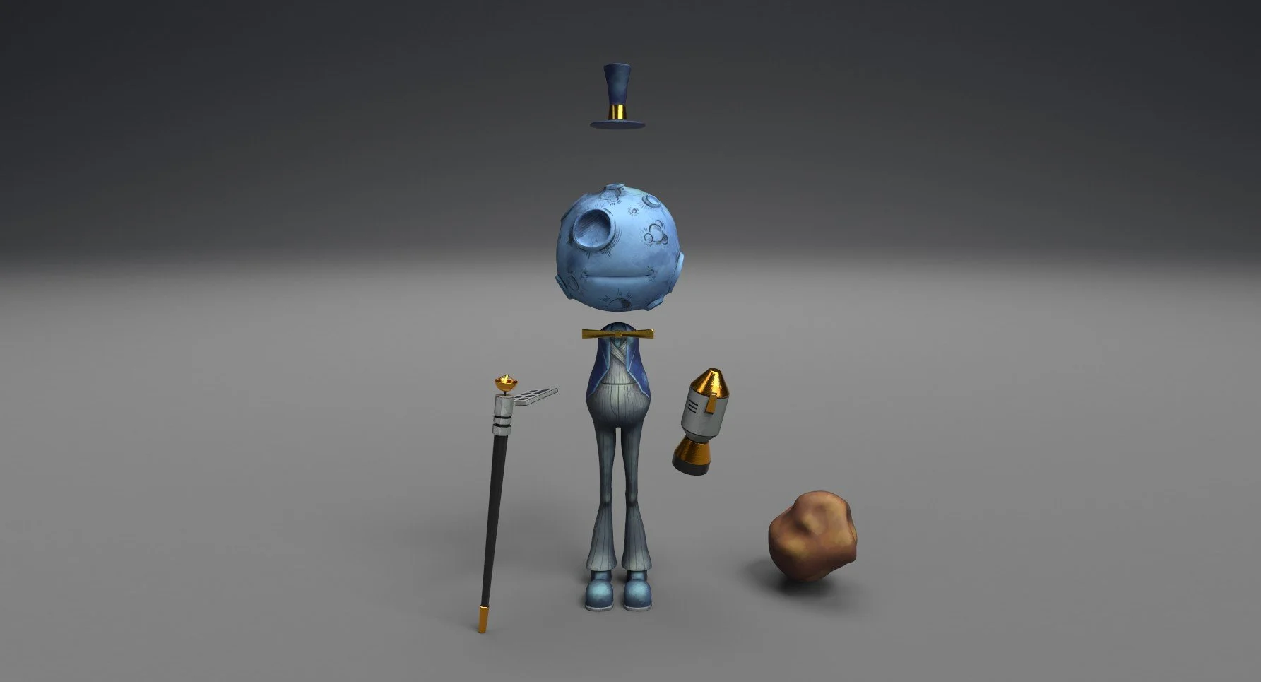 De Guzman - Project 4 - Texture Renders (1).jpg