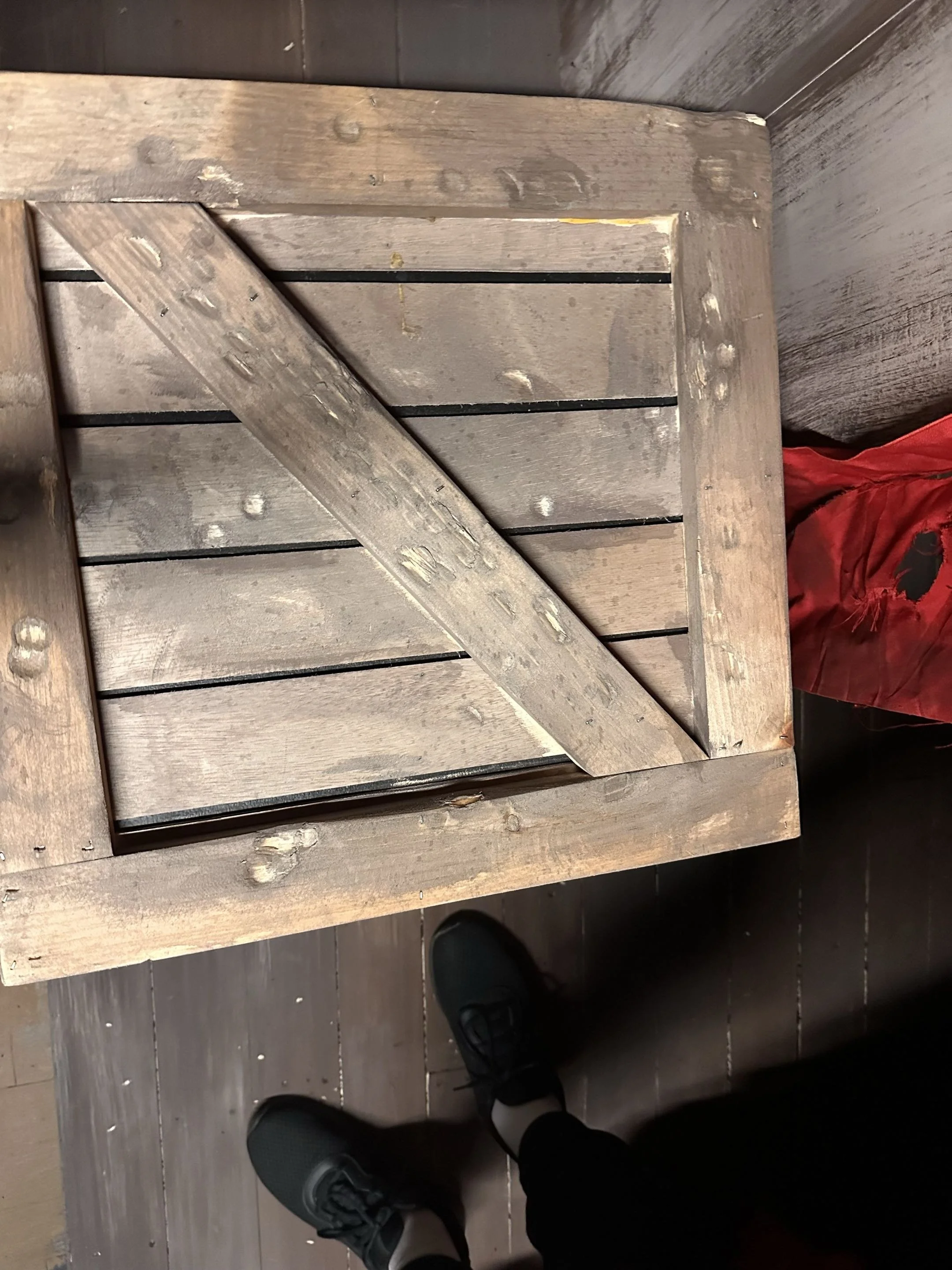 crate.jpg